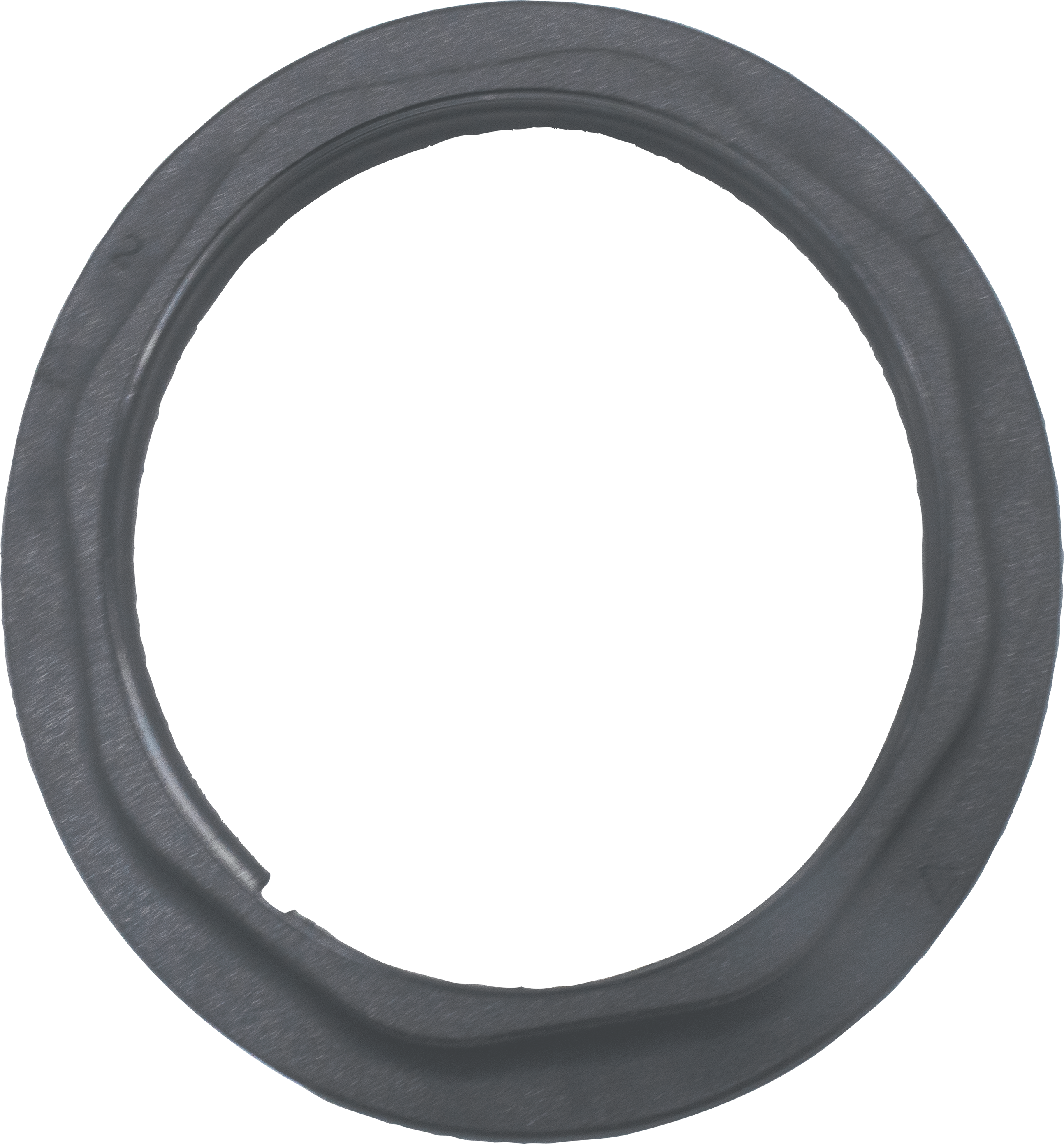 10024356 Nut | BOSCH US