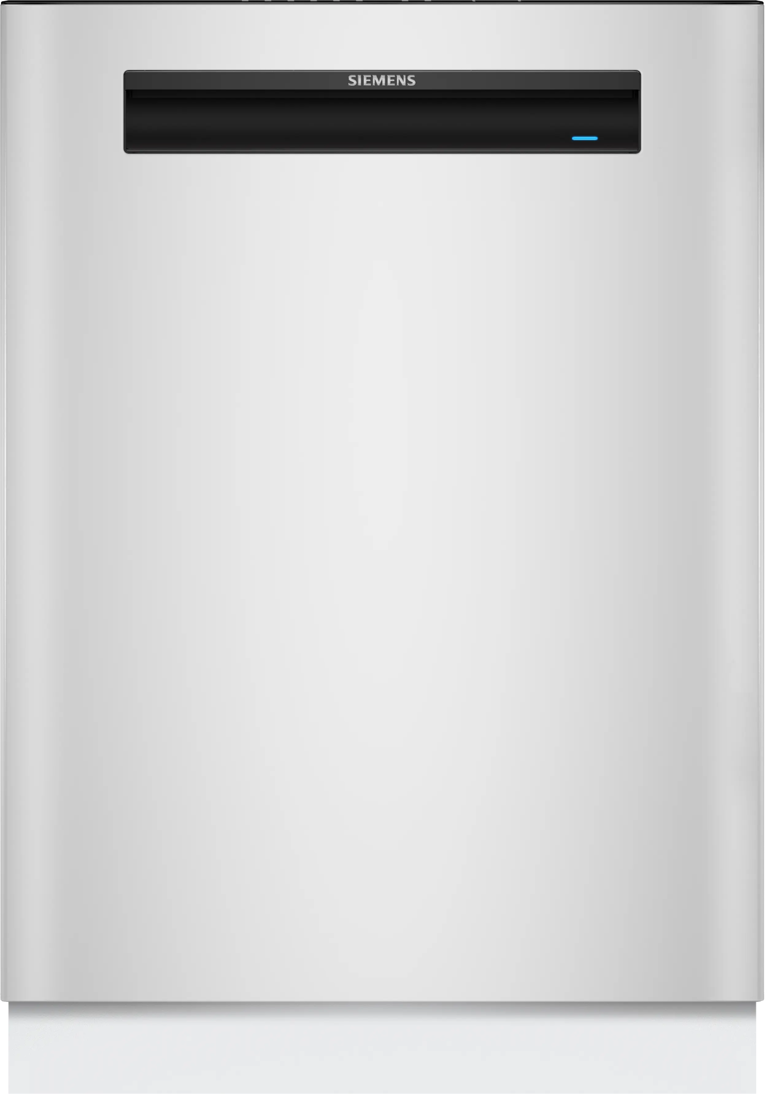 Thumbnail fotonummer 1 af produktet