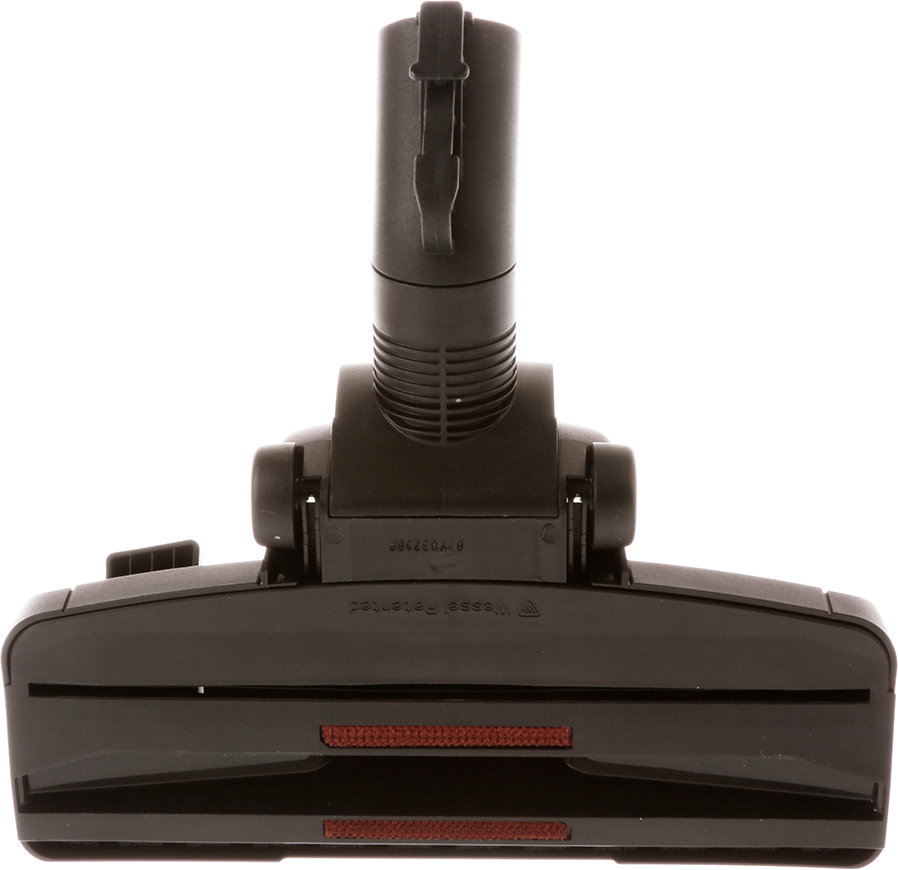 17007964 Bodendüse | Bosch Hausgeräte DE 