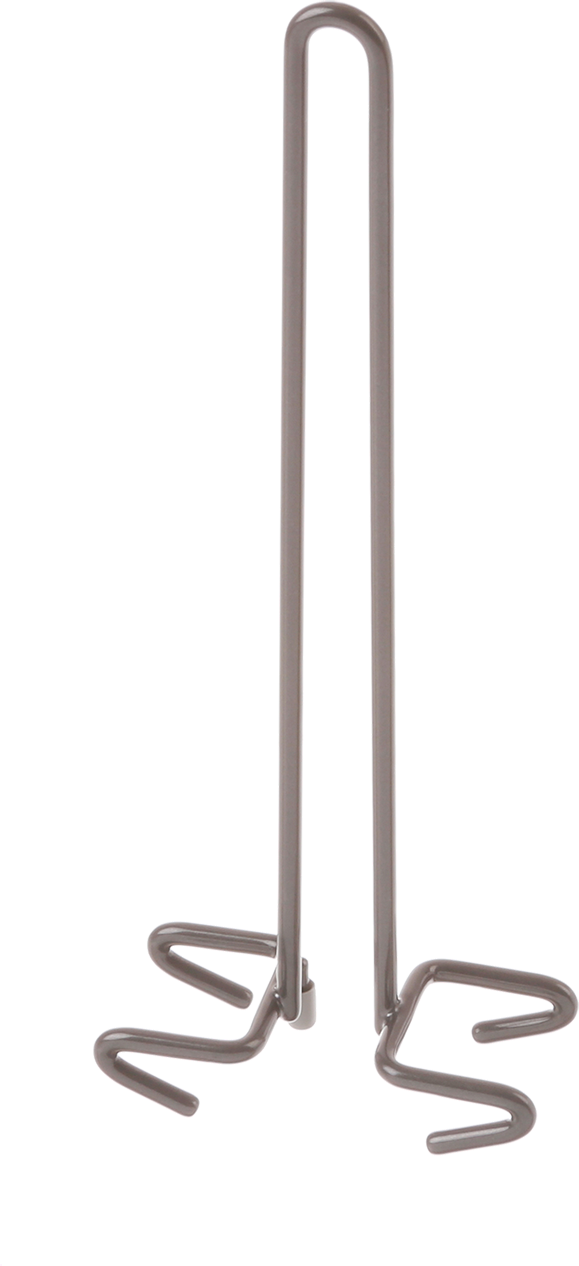 10030844 Halter | Siemens Hausgeräte DE 