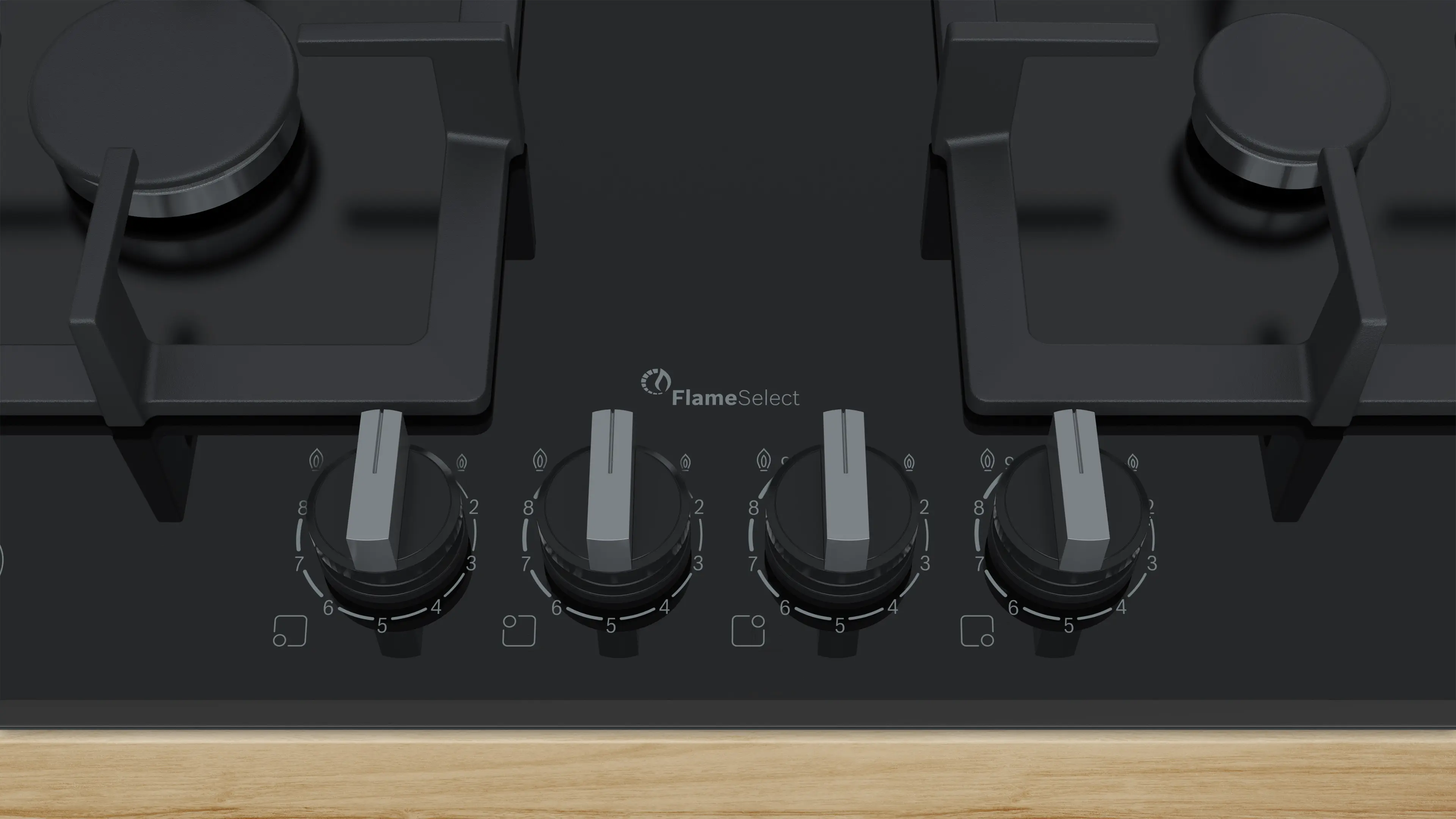 Photo thumb Nr. 2 of the product