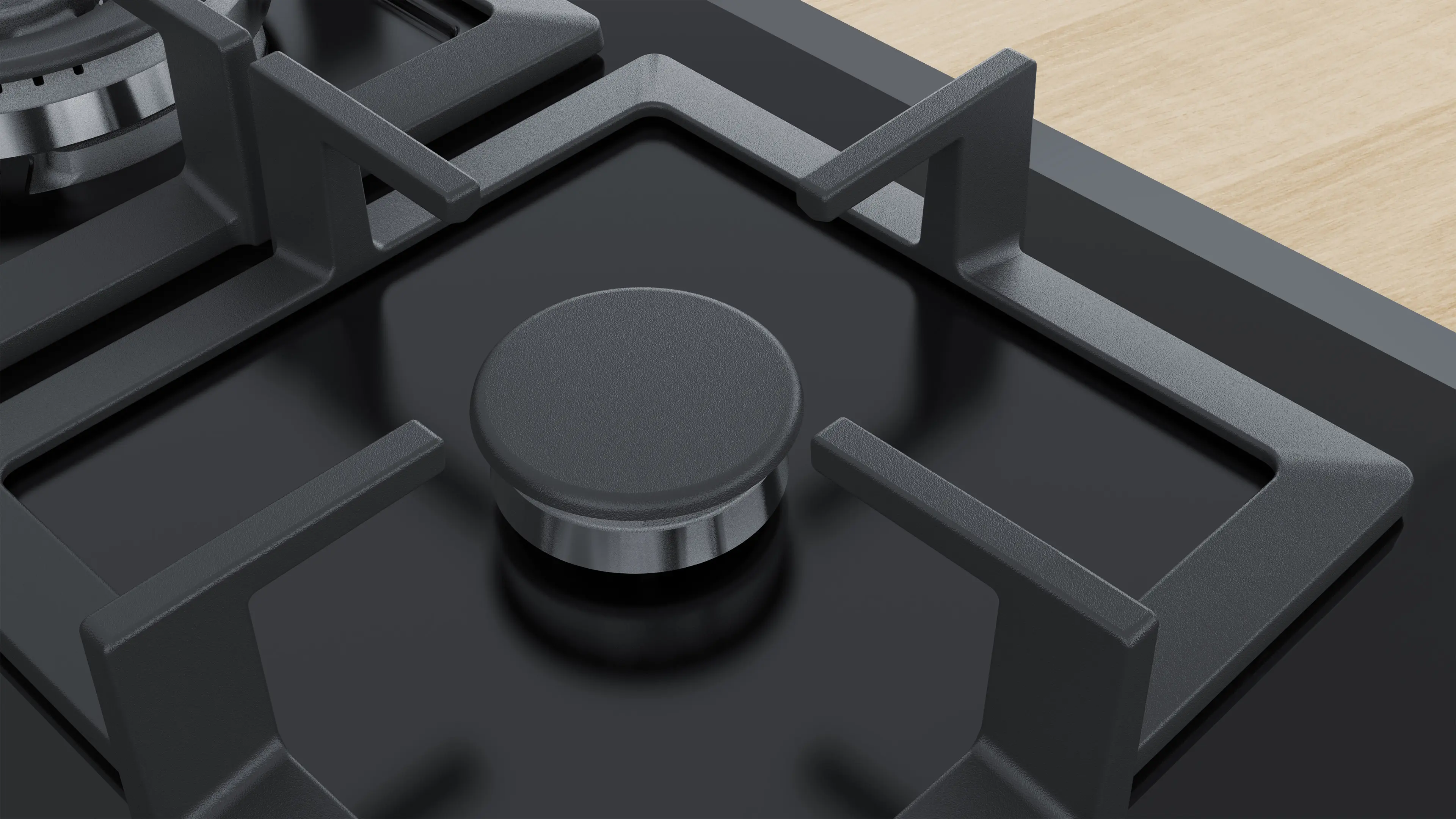 Photo thumb Nr. 4 of the product