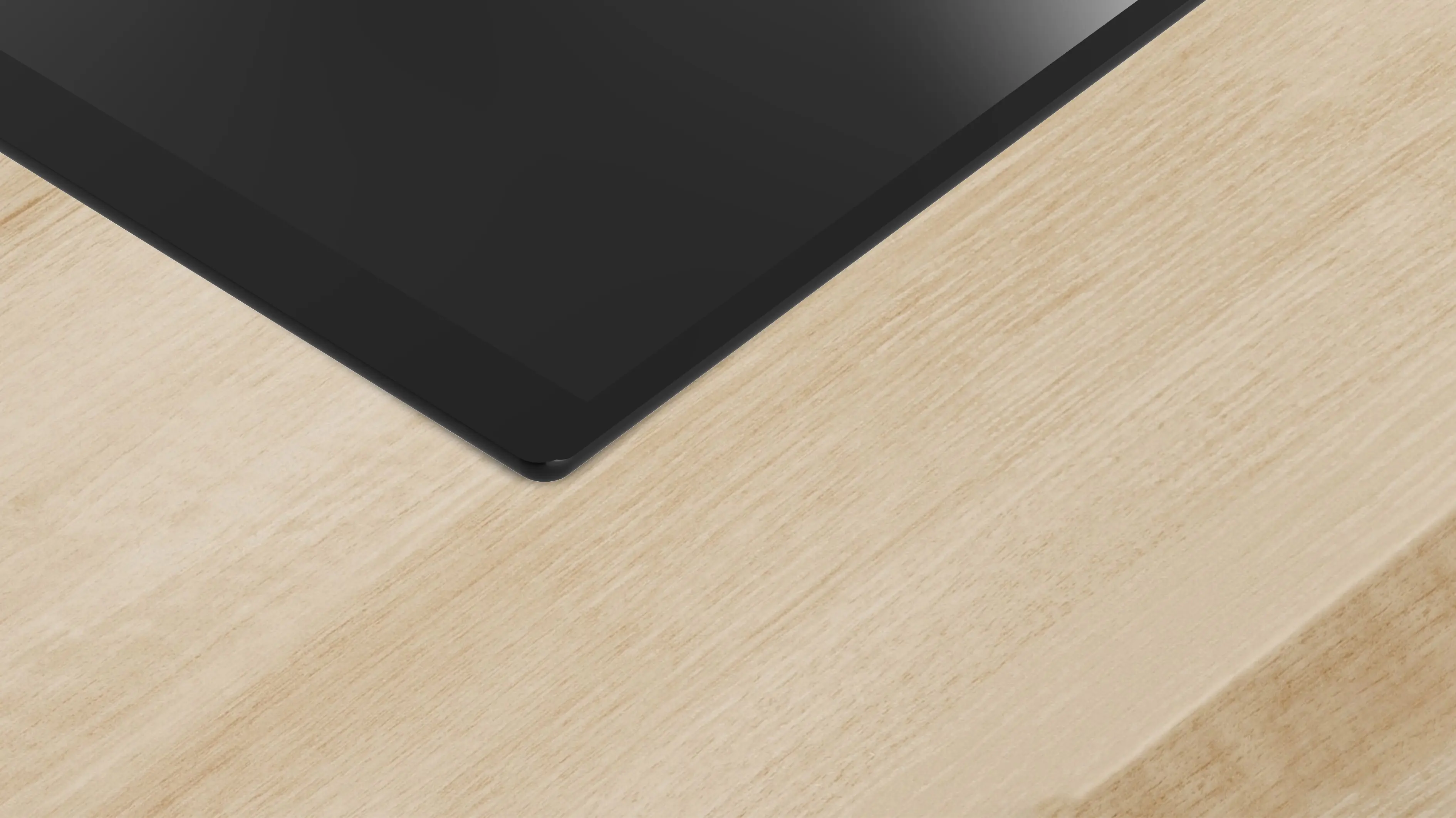 Photo thumb Nr. 3 of the product