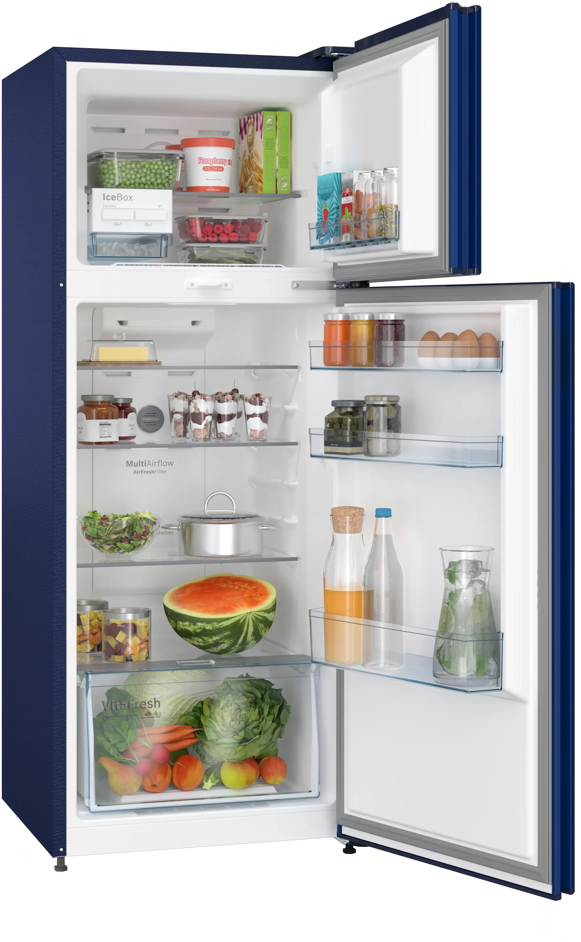 Photo thumb Nr. 2 of the product