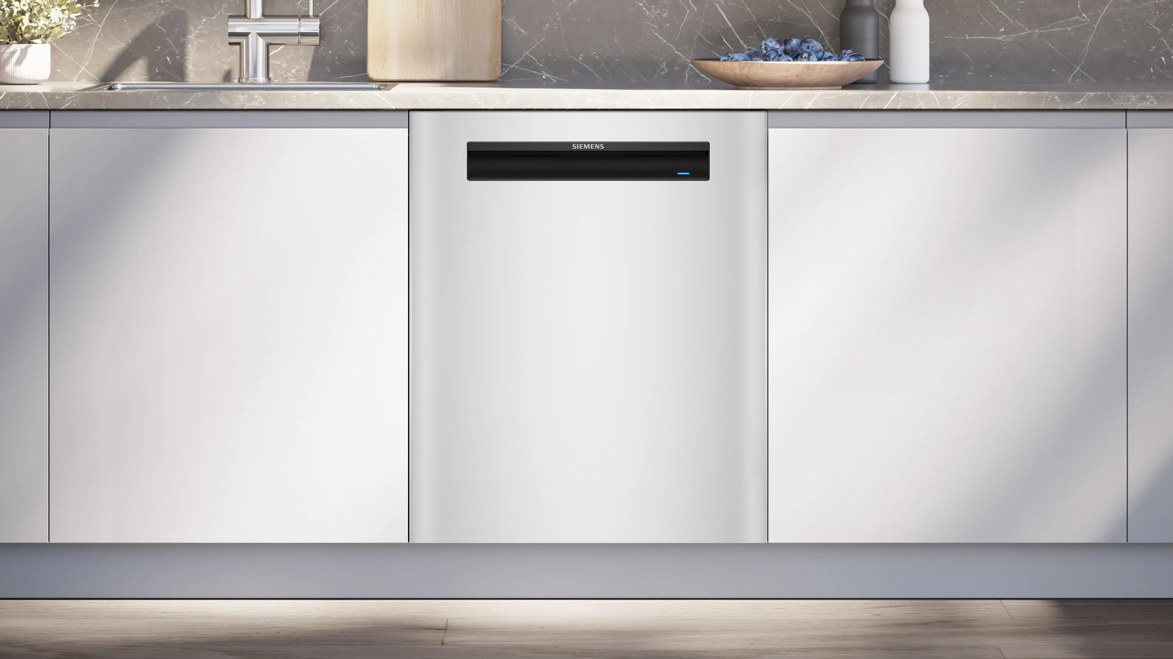 Thumbnail fotonummer 2 af produktet