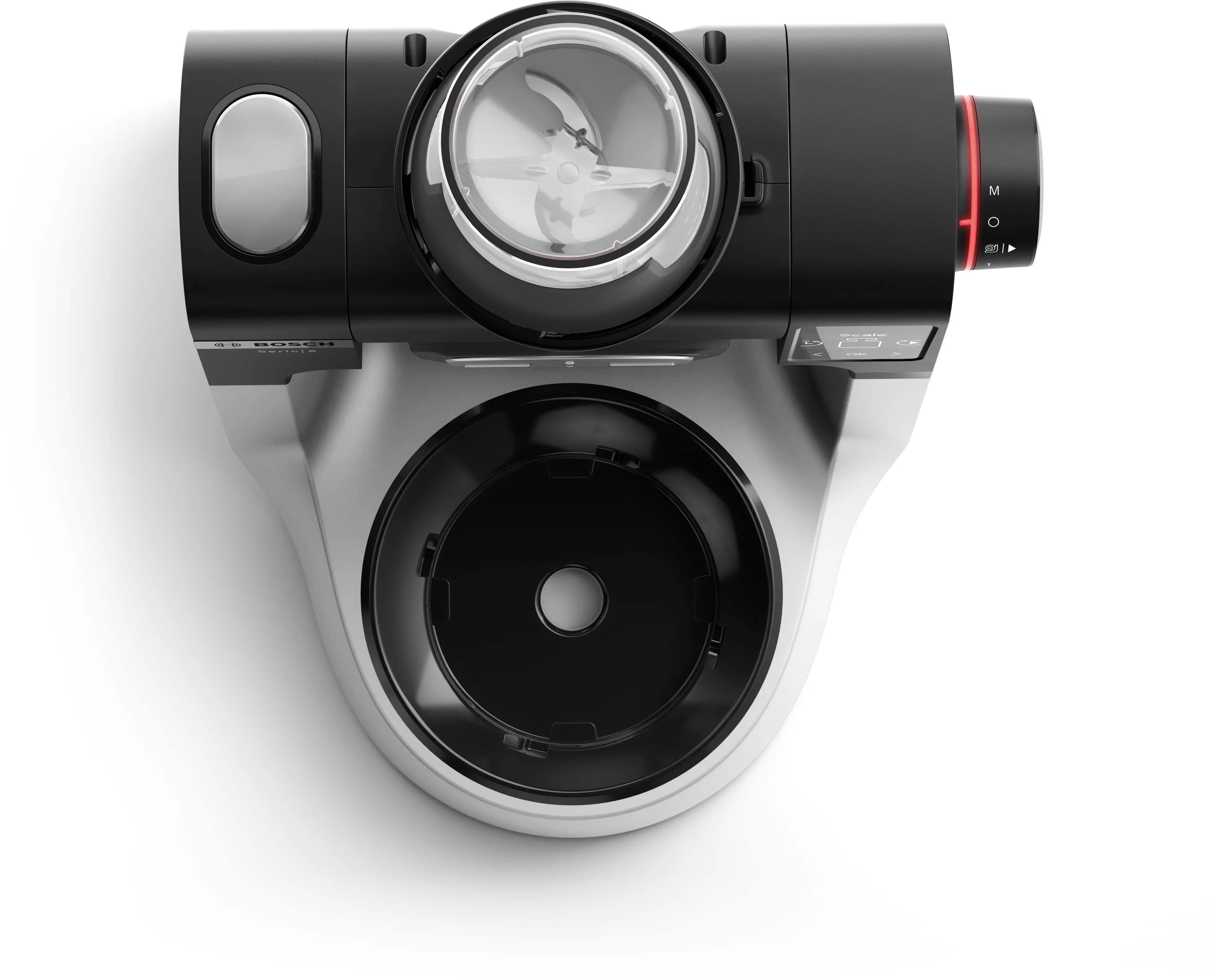 Foto Nº. 2 do produto