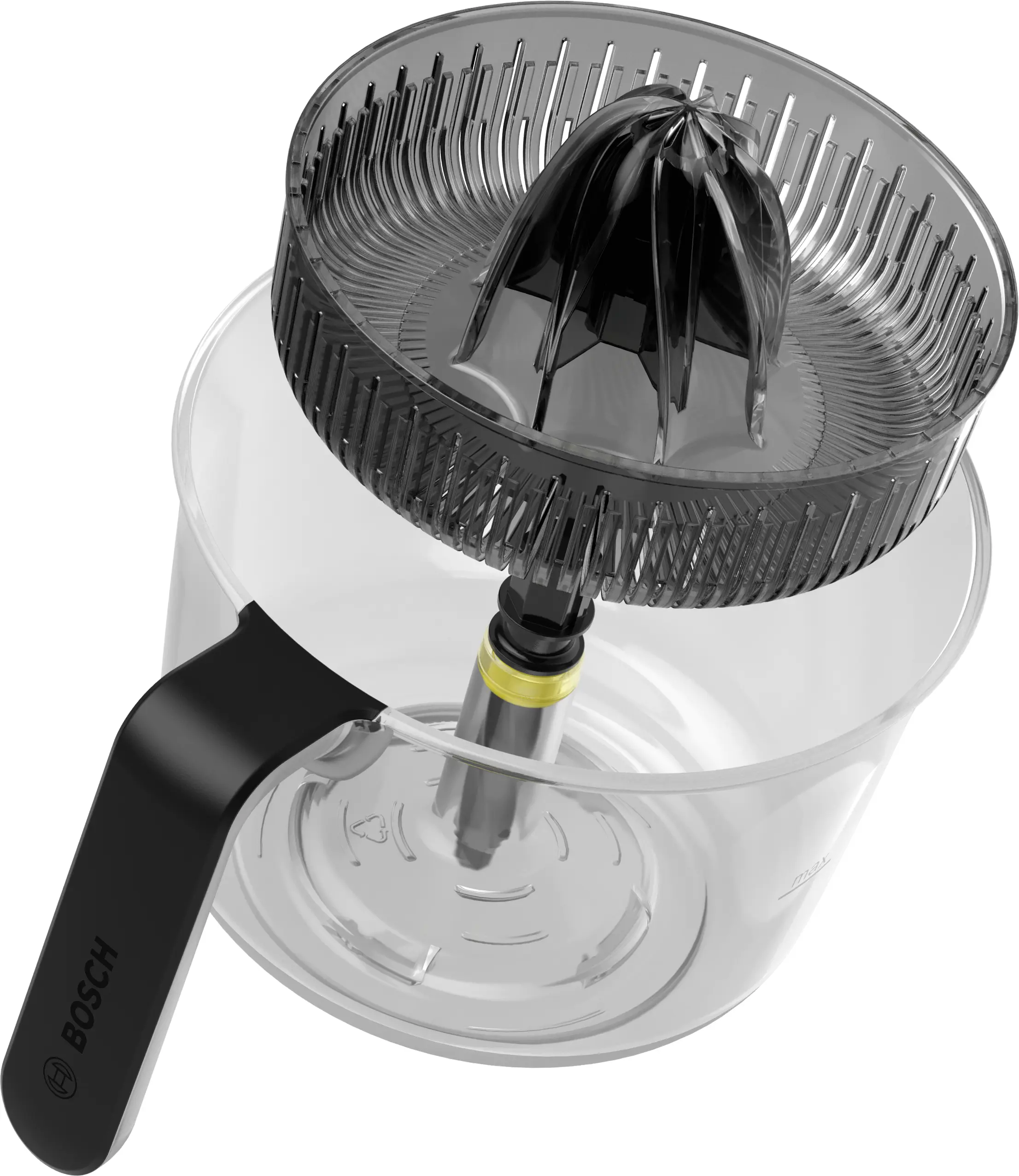 Photo thumb Nr. 2 of the product