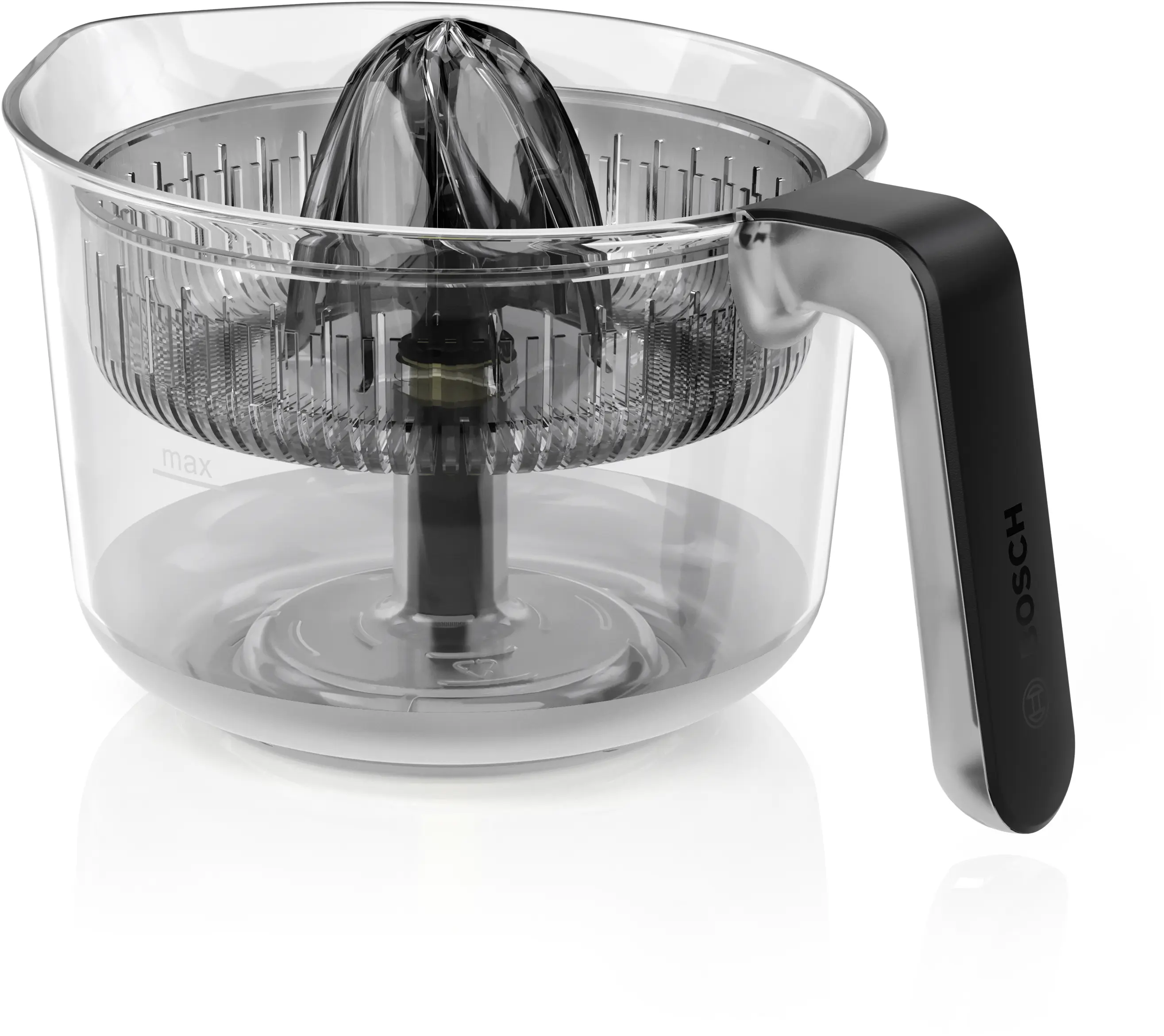 Photo thumb Nr. 3 of the product