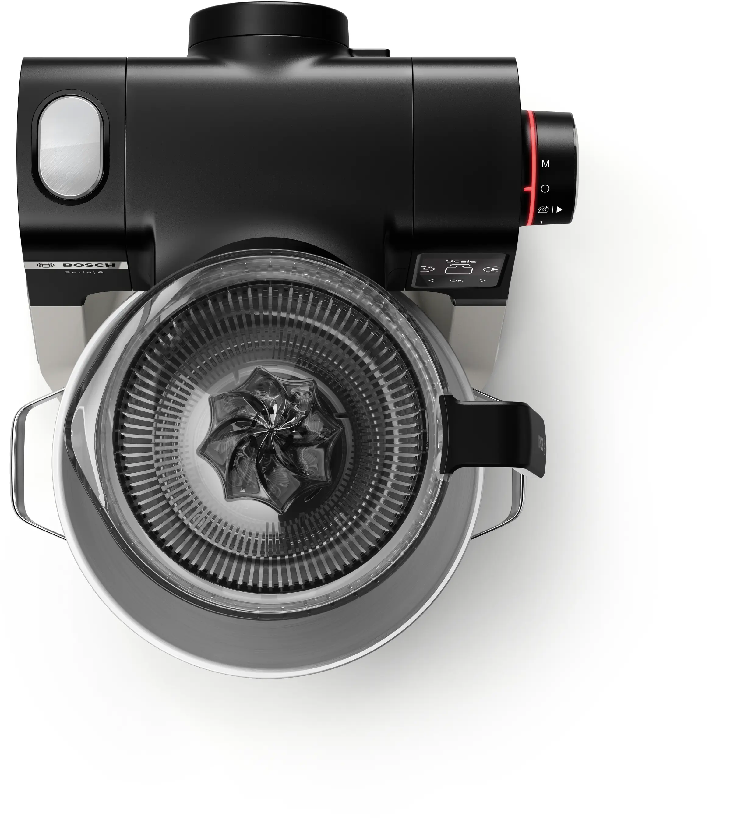 Photo thumb Nr. 4 of the product