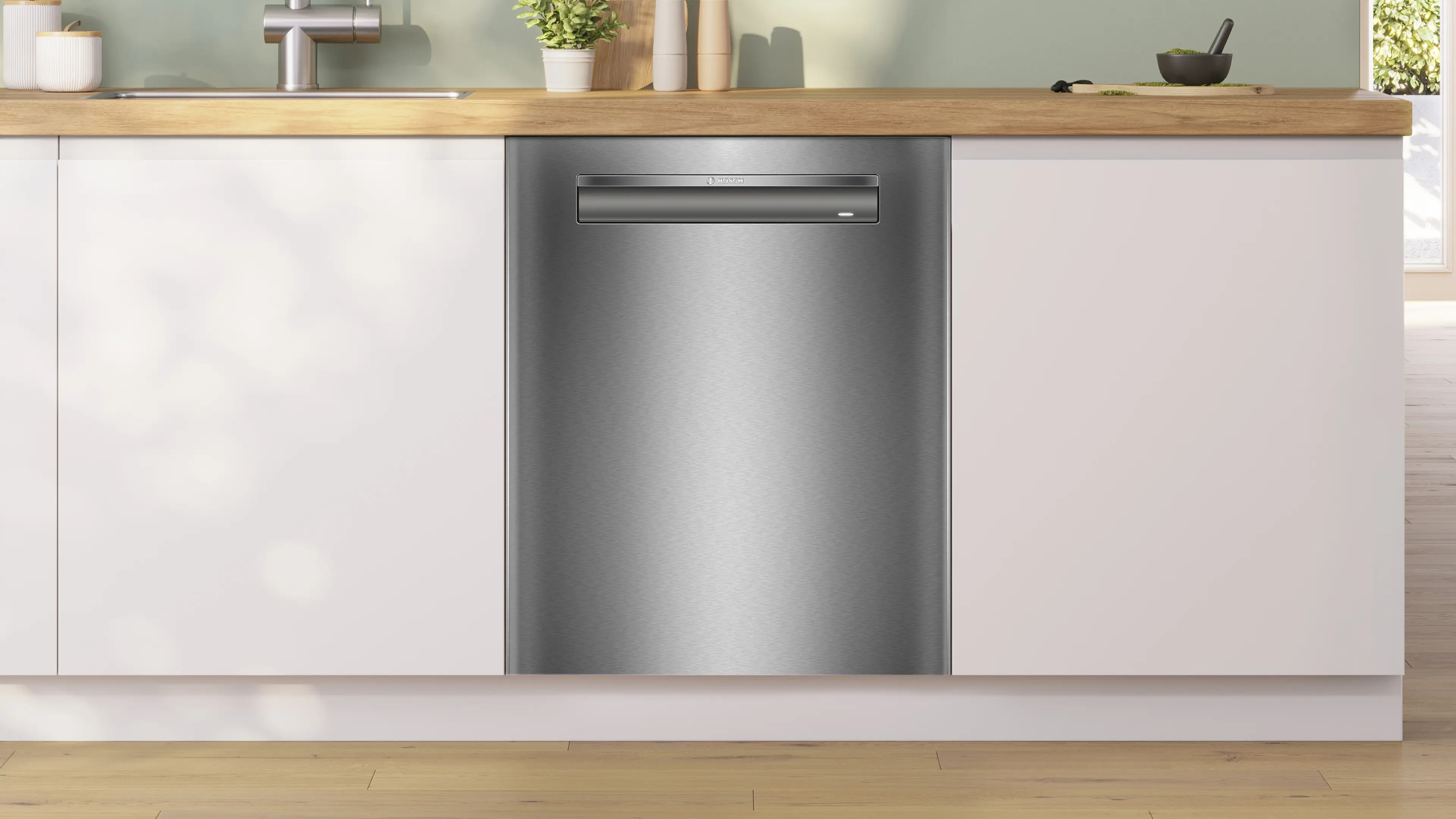 Kuva peukalo Nr. 2 tuotteesta