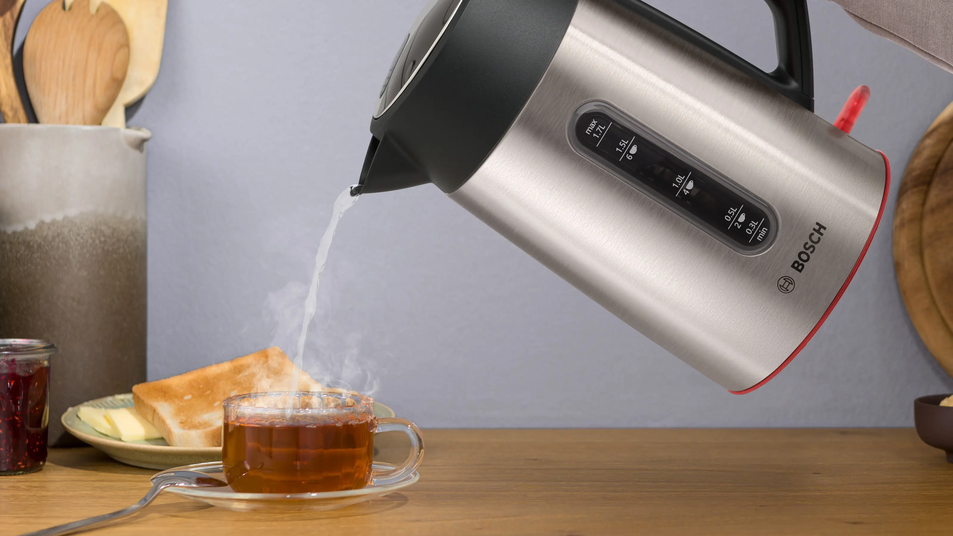 Bilde nr. 5 av produktet TWK5M440