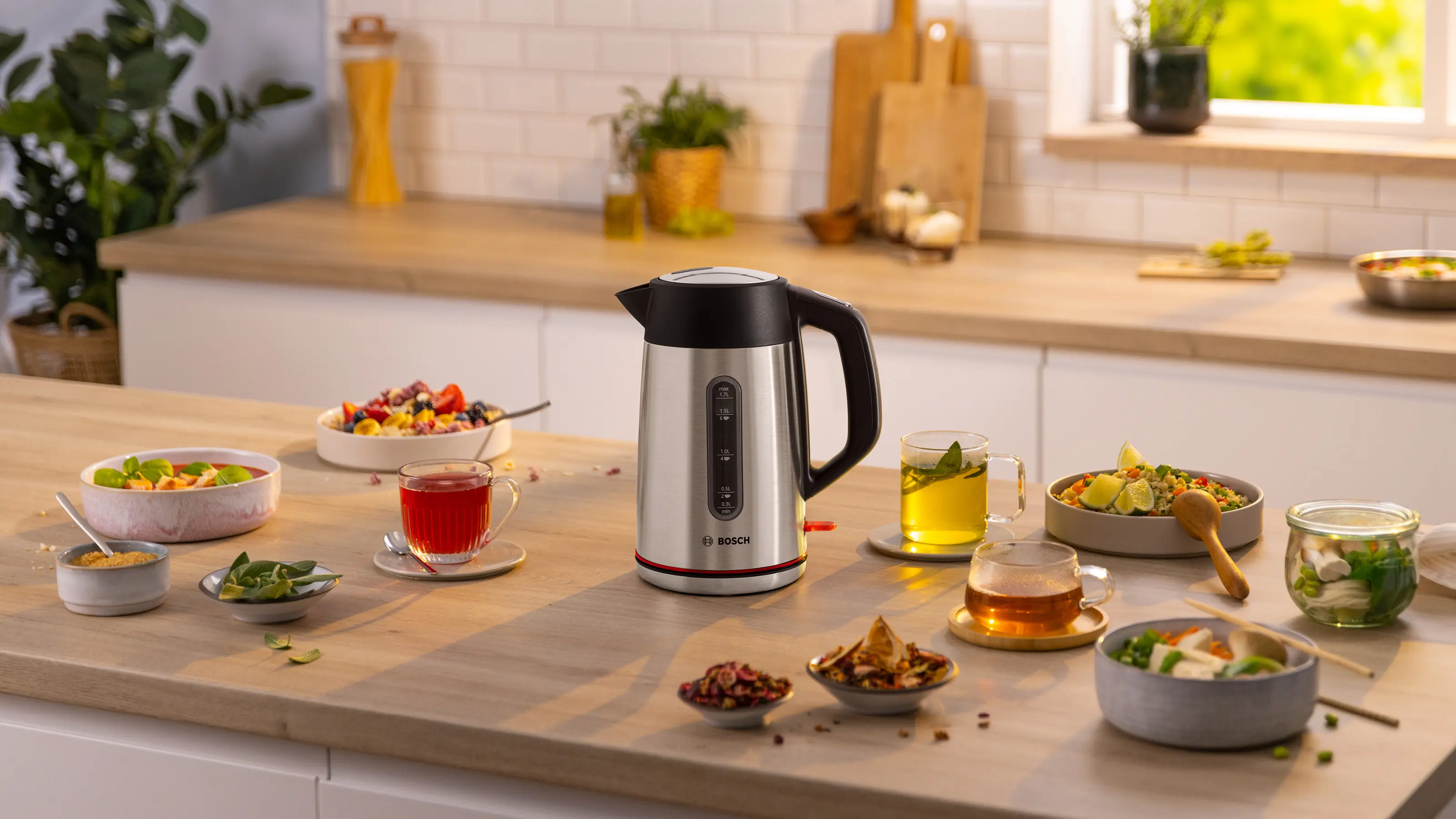 Bilde nr. 8 av produktet TWK5M440