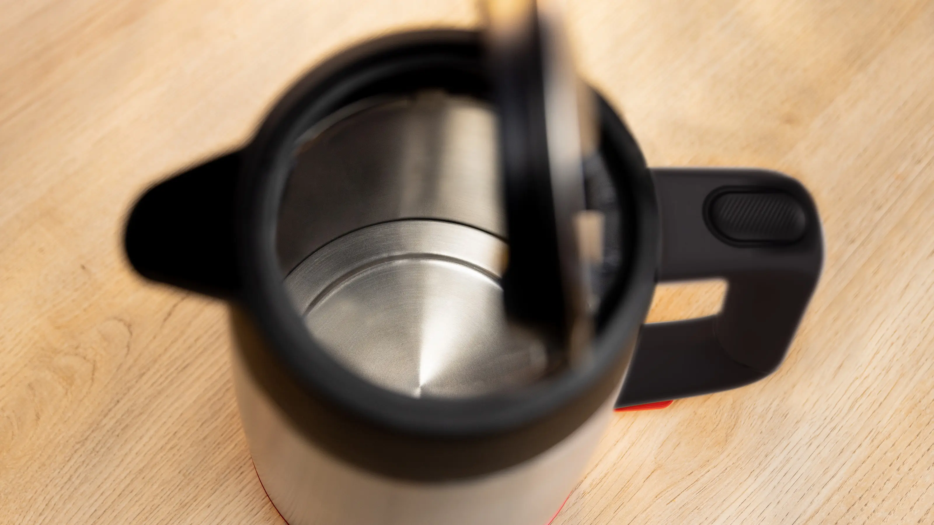 Bilde nr. 9 av produktet TWK5M440