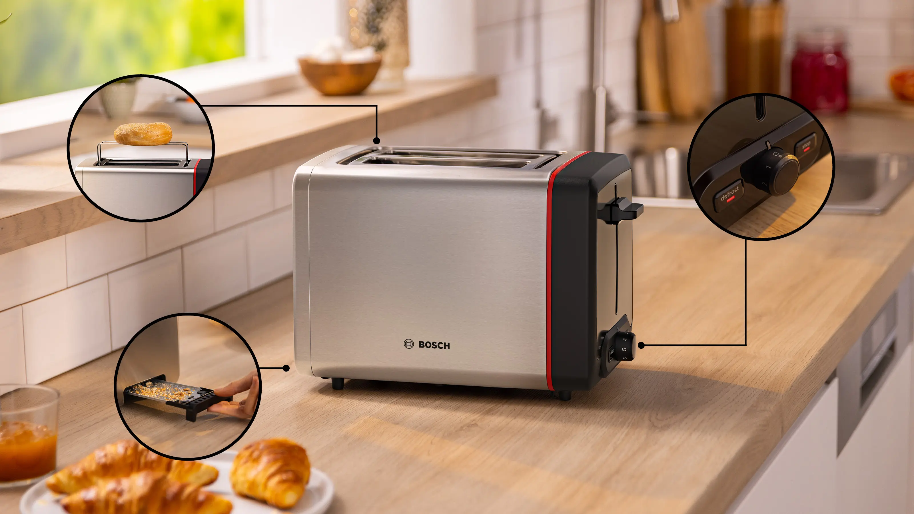 Bilde nr. 2 av produktet TAT5M420