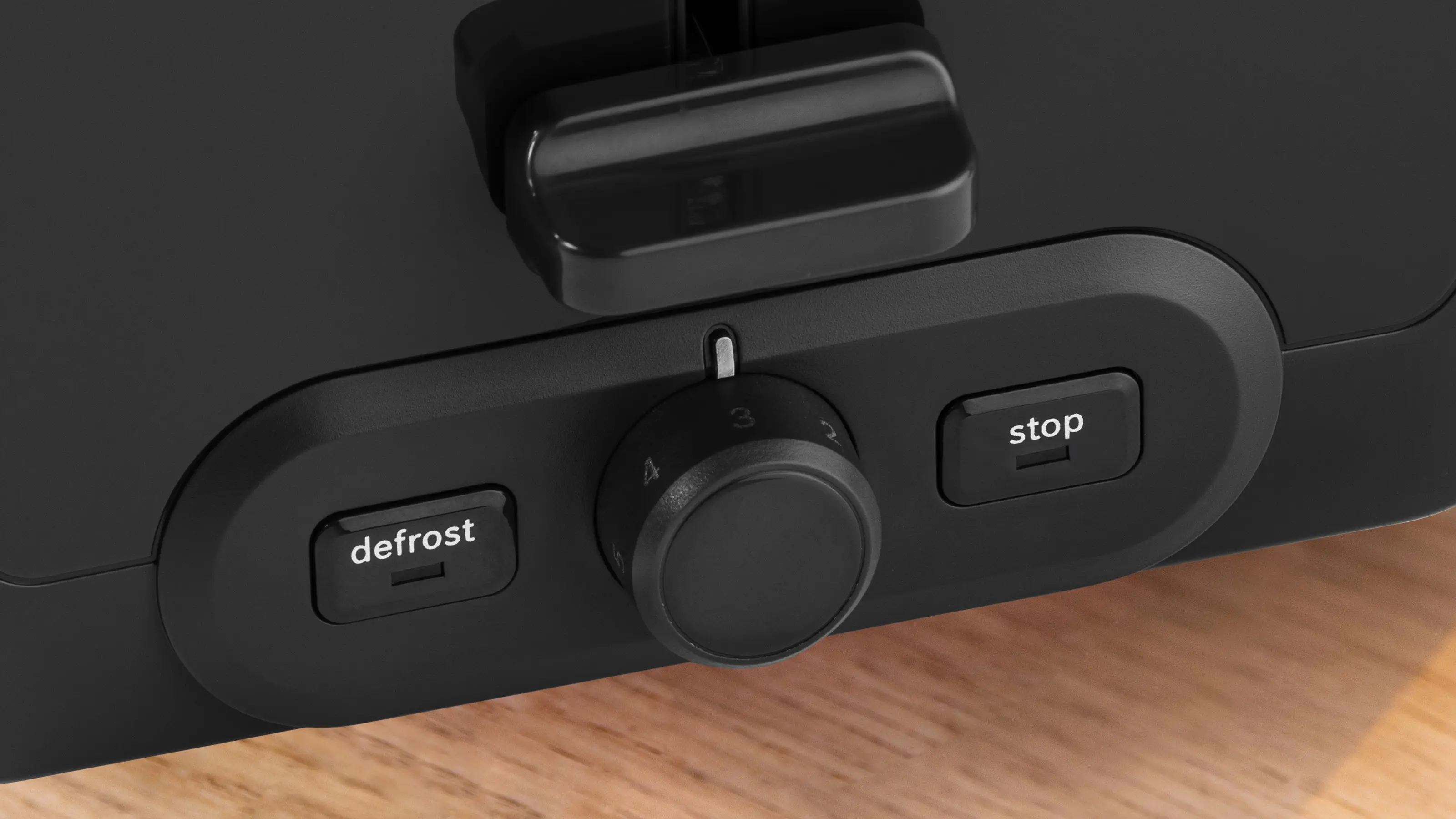 Bilde nr. 9 av produktet TAT5M420