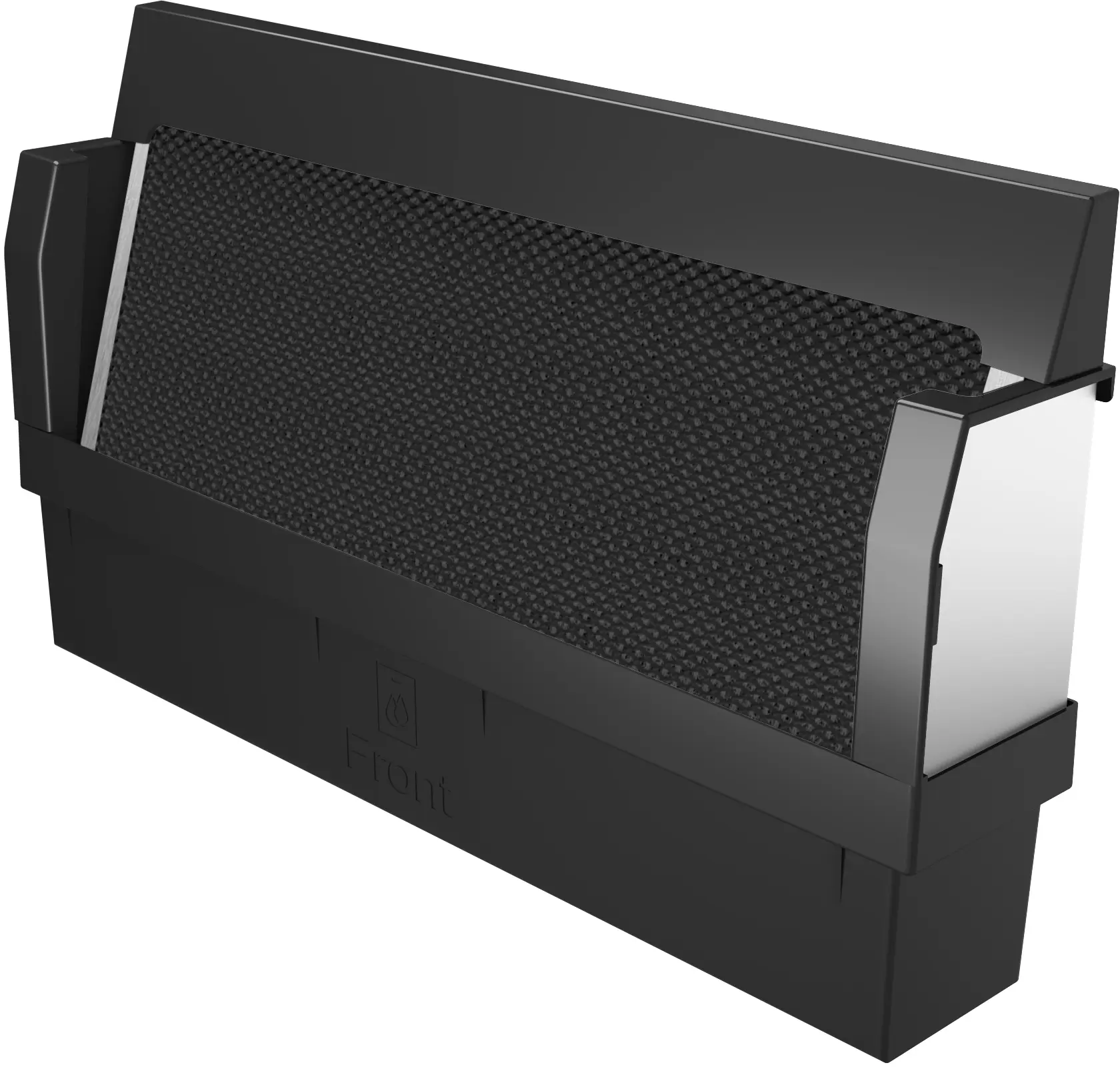 Photo thumb Nr. 6 of the product