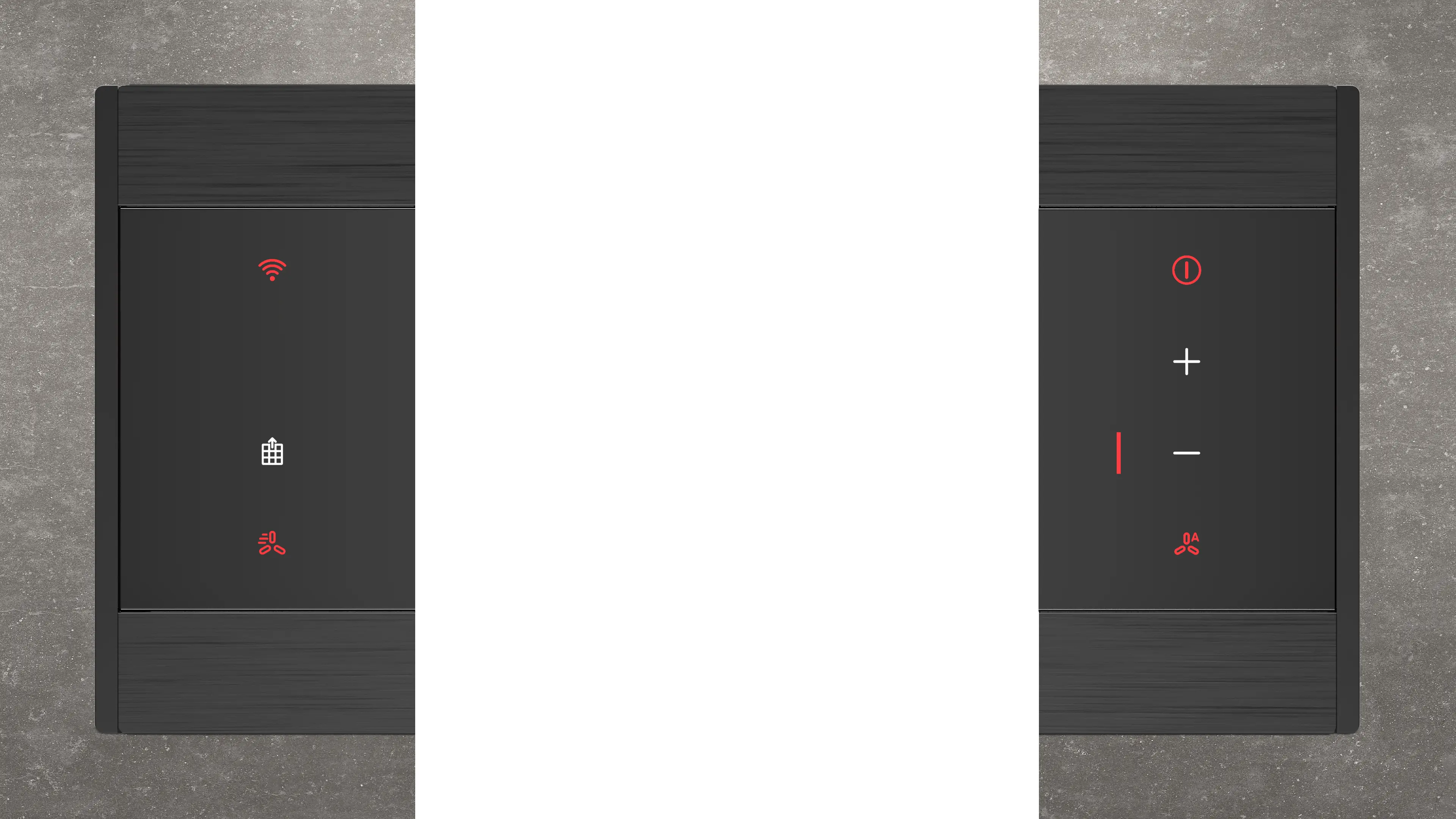 Photo thumb Nr. 4 of the product