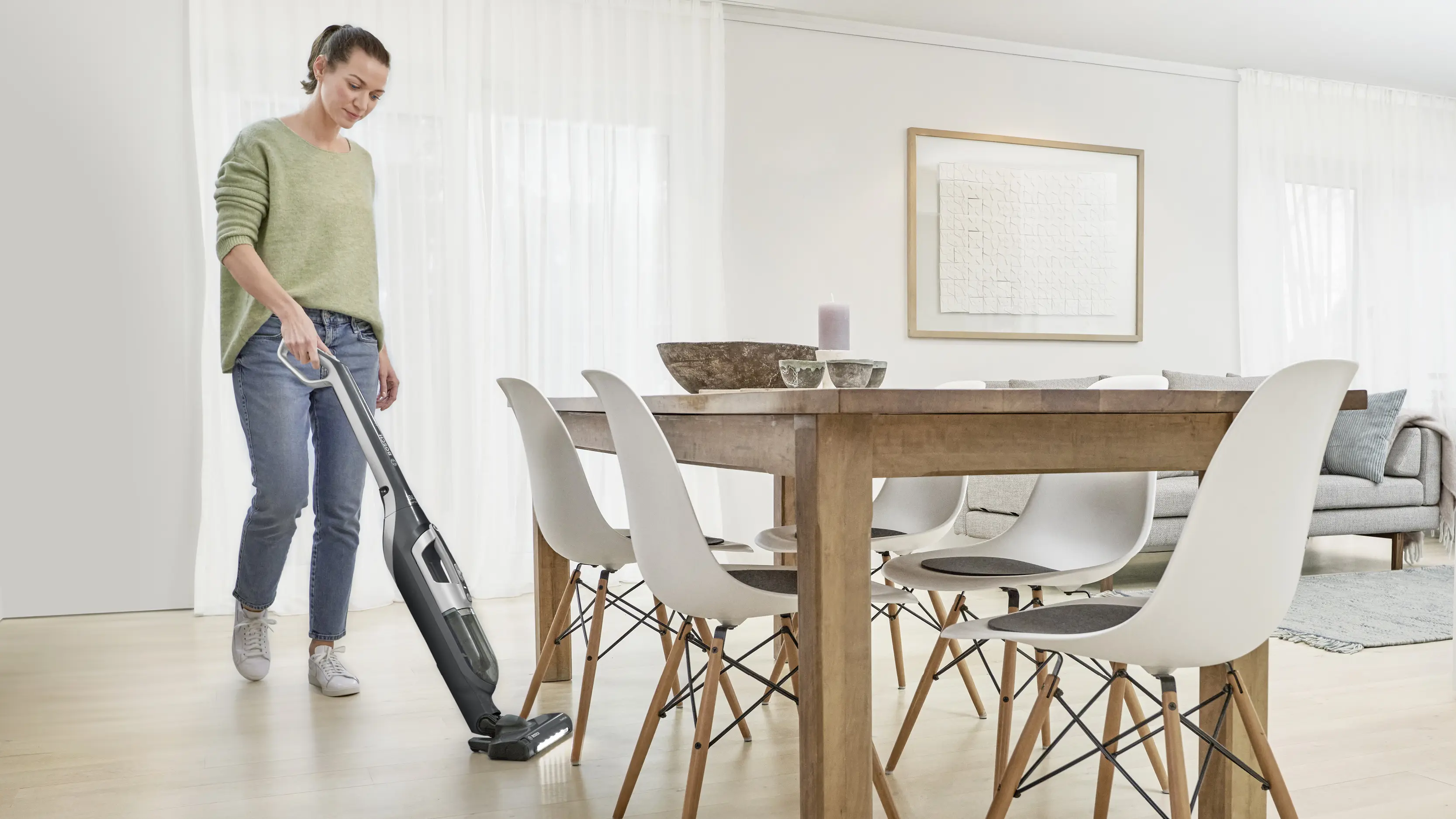 Photo Nr. 2 of the product BBH3285GB