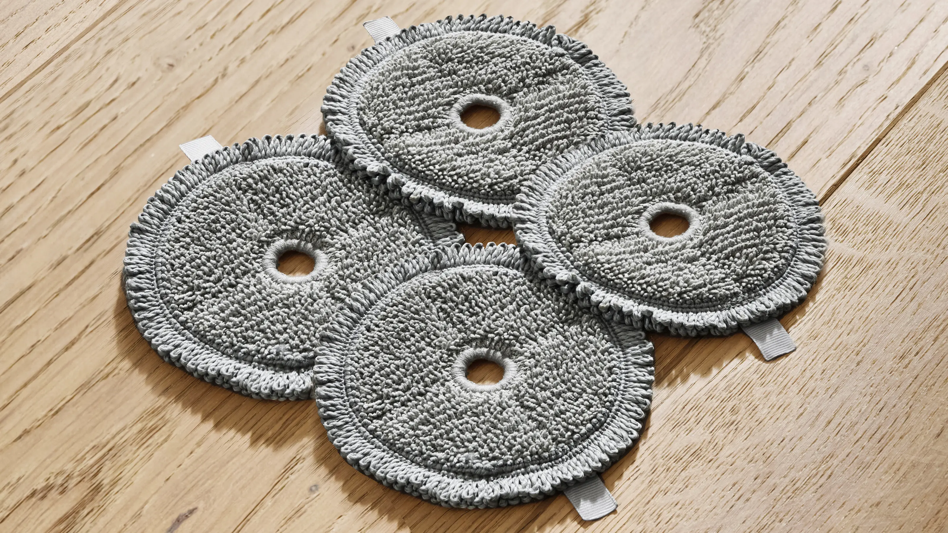 Bilde thumb nr. 5 av produktet