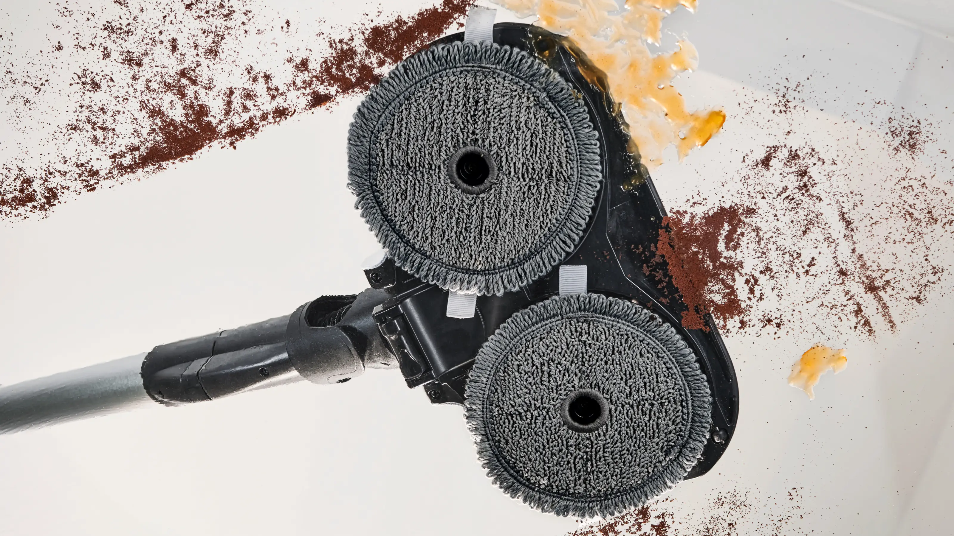 Bilde thumb nr. 2 av produktet