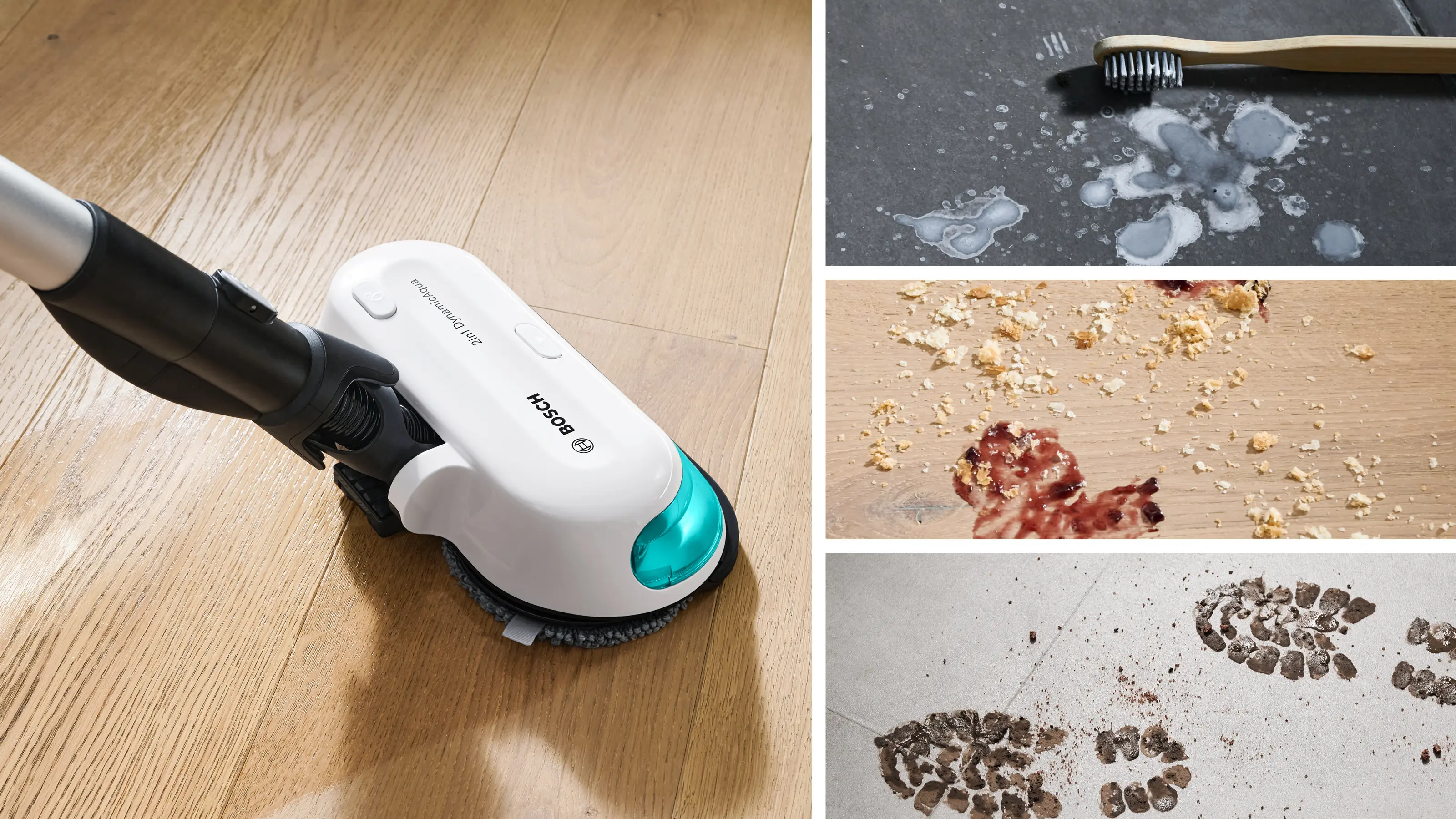 Bilde thumb nr. 3 av produktet