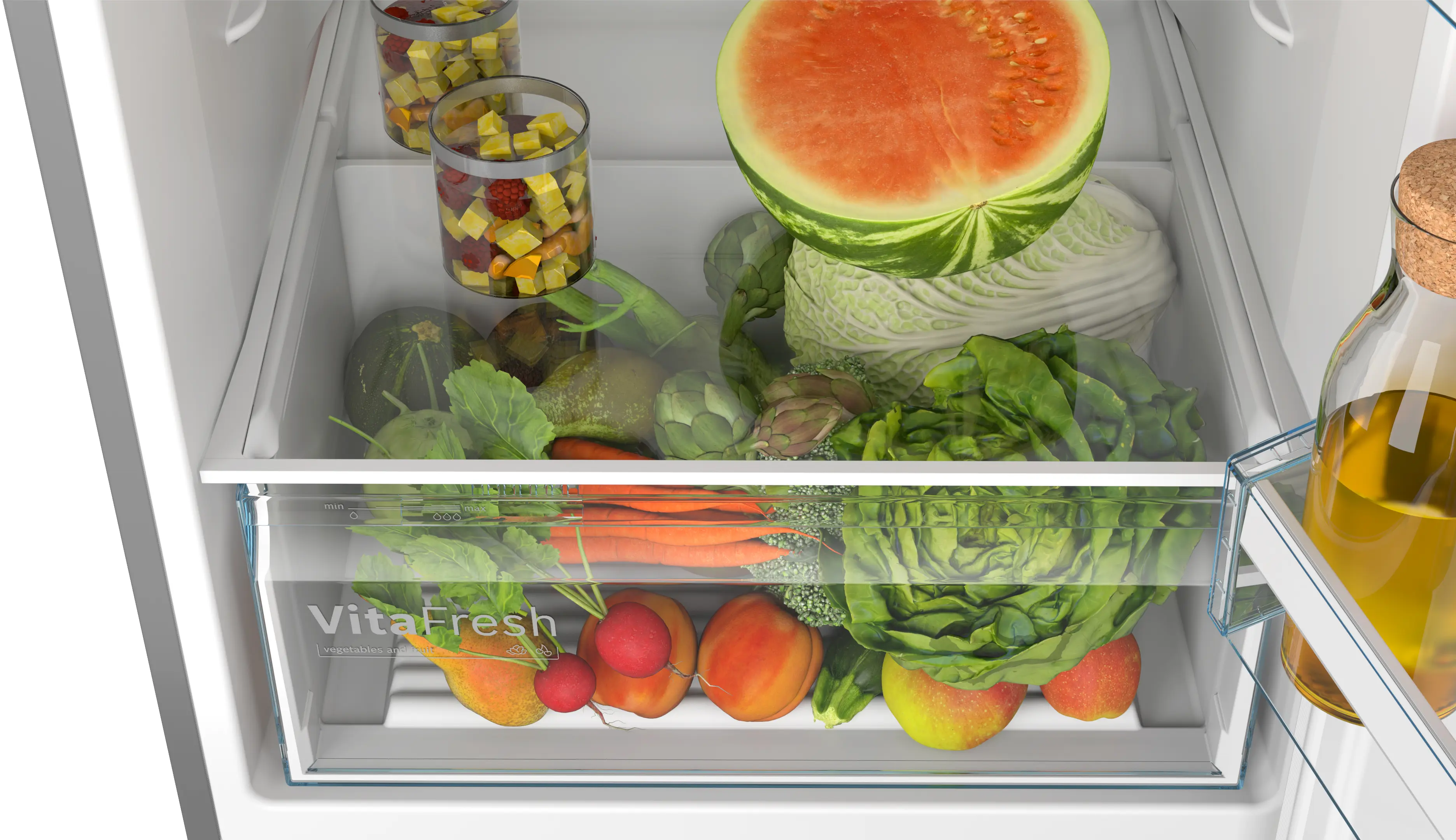 Ürün numarasının 5 ön izleme görseli