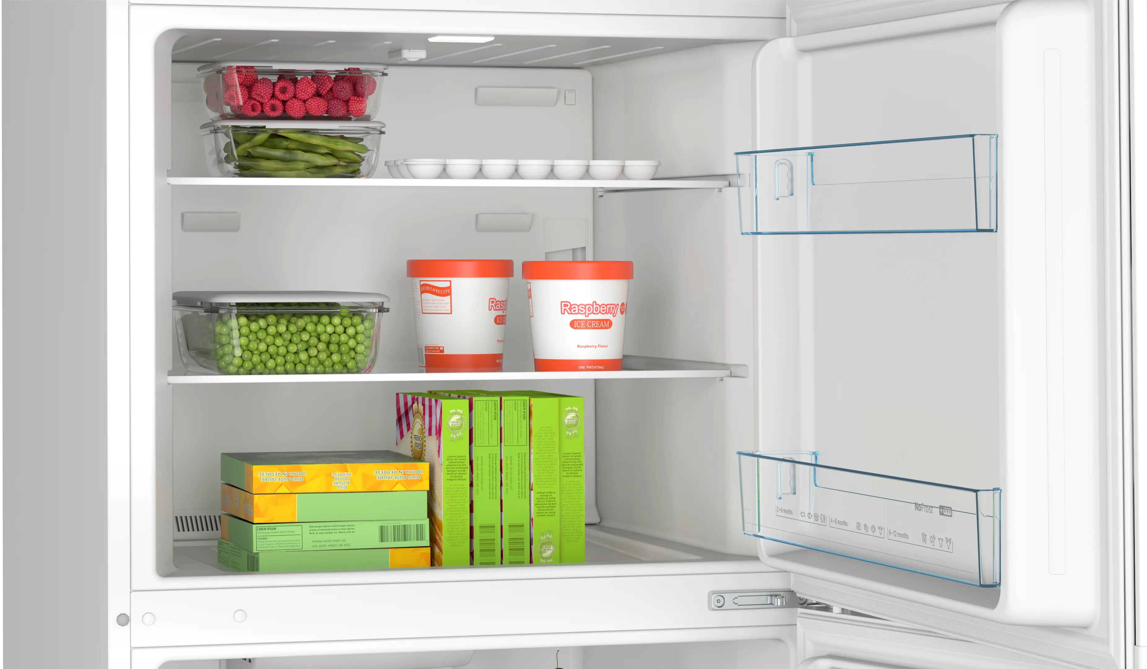 Ürün numarasının 6 ön izleme görseli