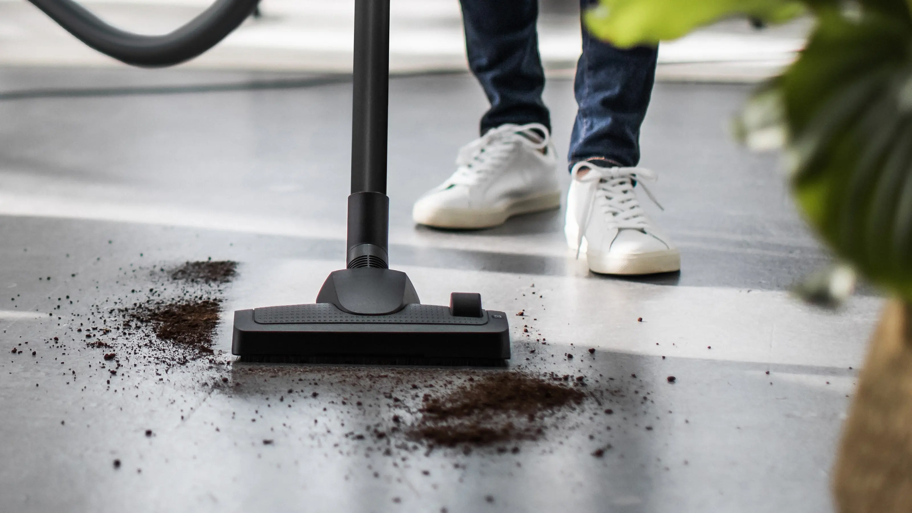 Ürün numarasının 2 ön izleme görseli