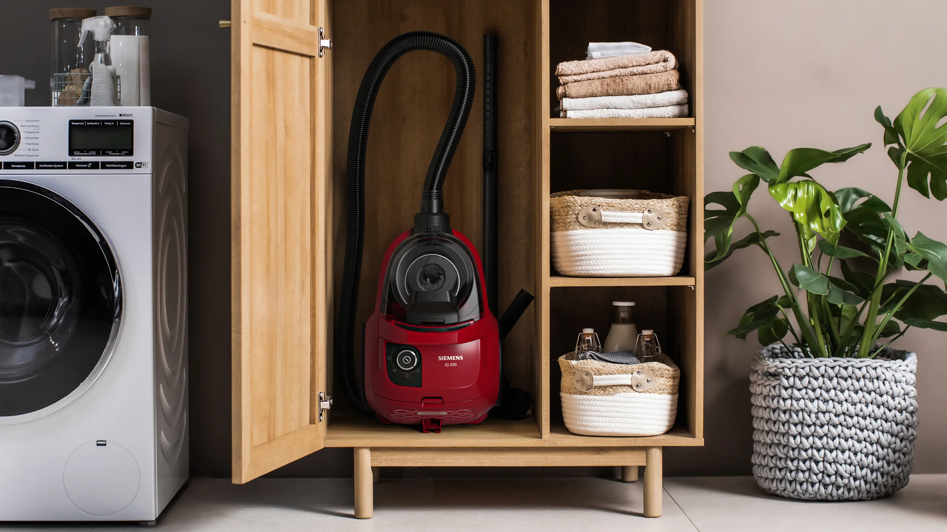 Ürün numarasının 3 ön izleme görseli