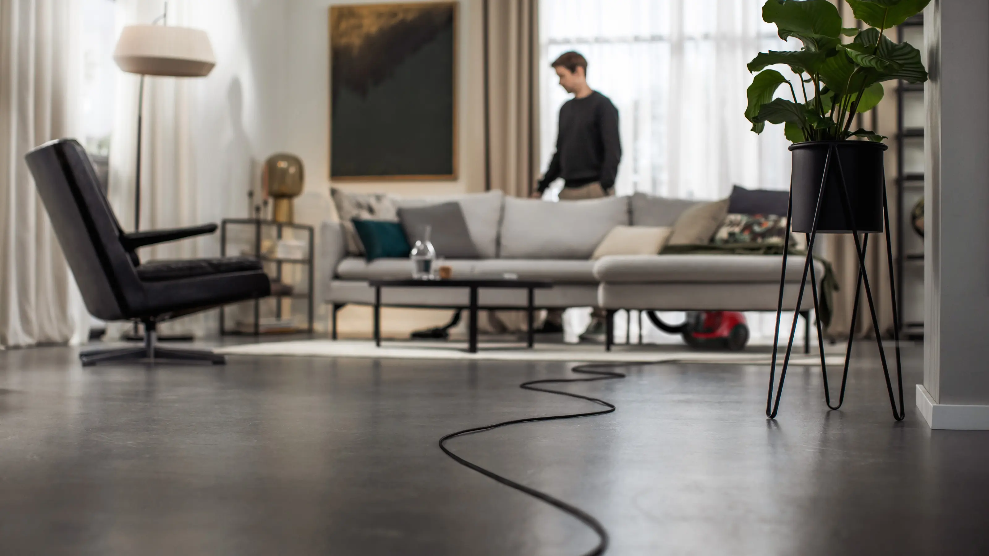 Ürün numarasının 4 ön izleme görseli