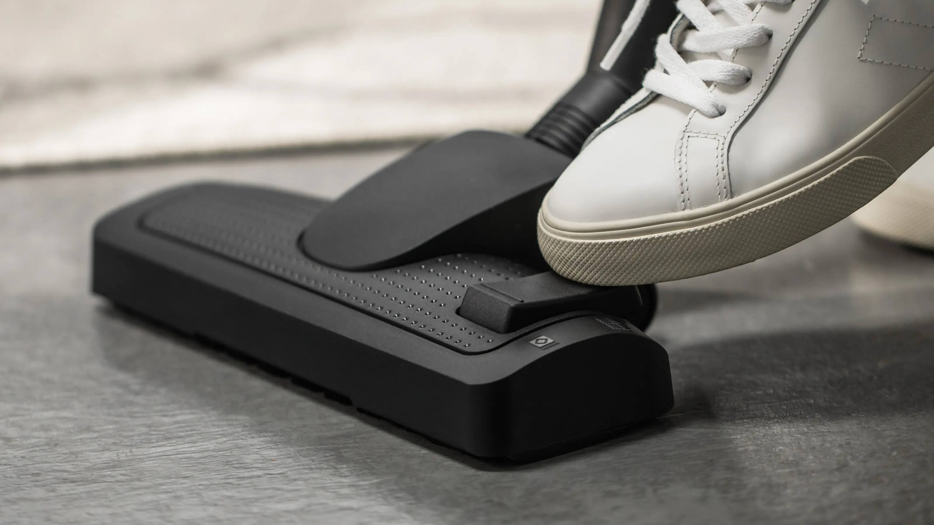 Ürün numarasının 5 ön izleme görseli