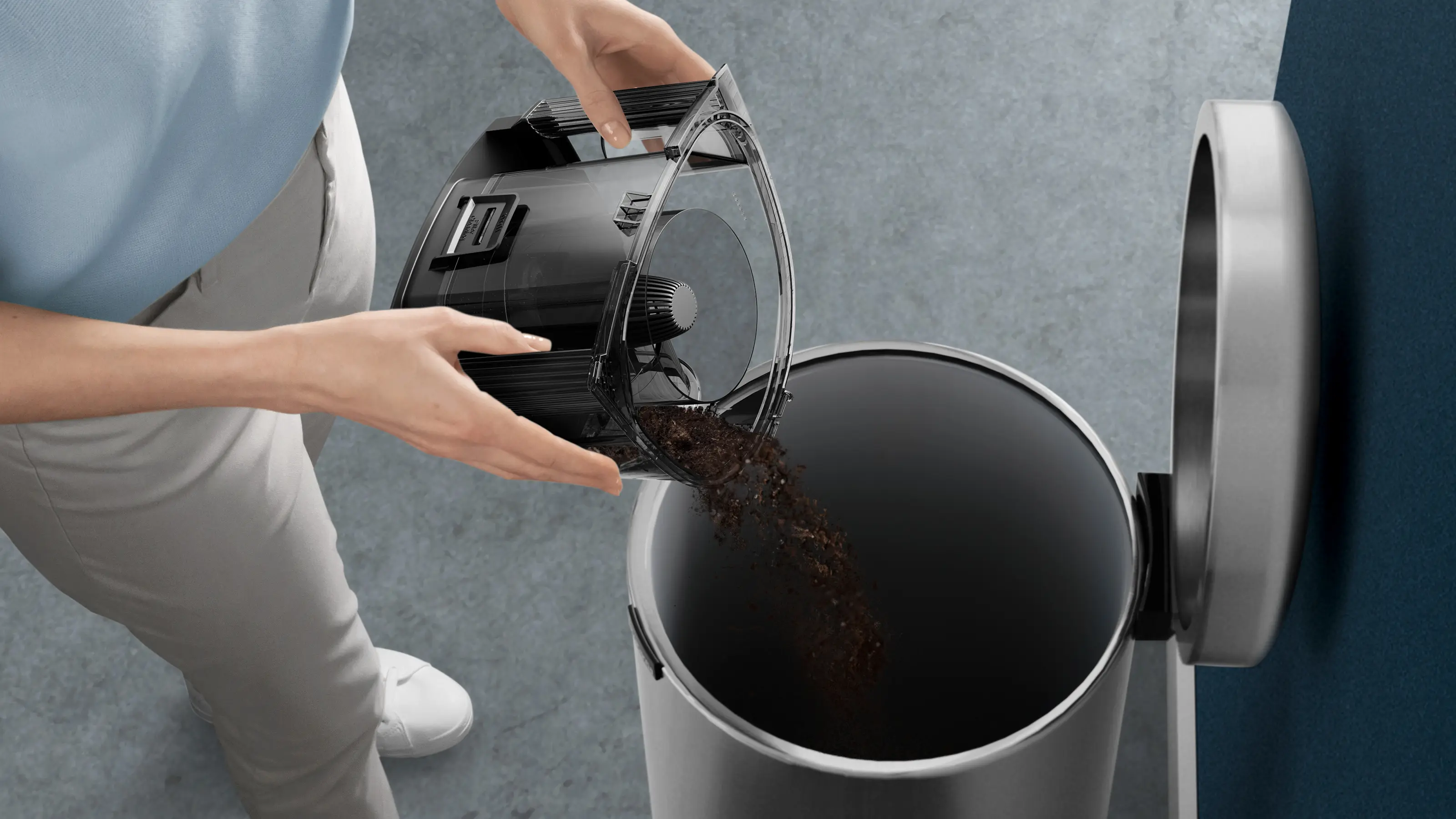 Ürün numarasının 6 ön izleme görseli