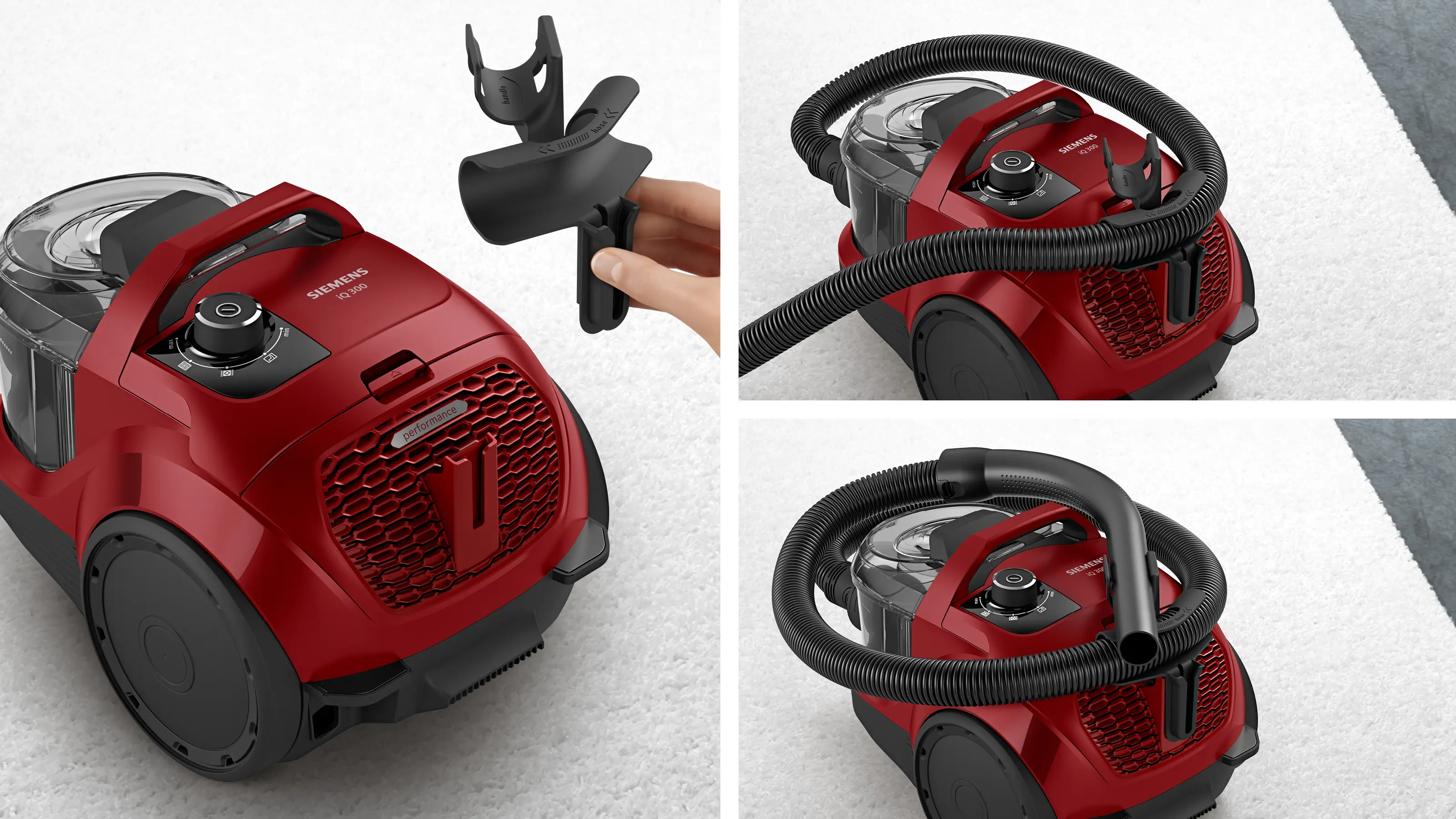 Ürün numarasının 7 ön izleme görseli