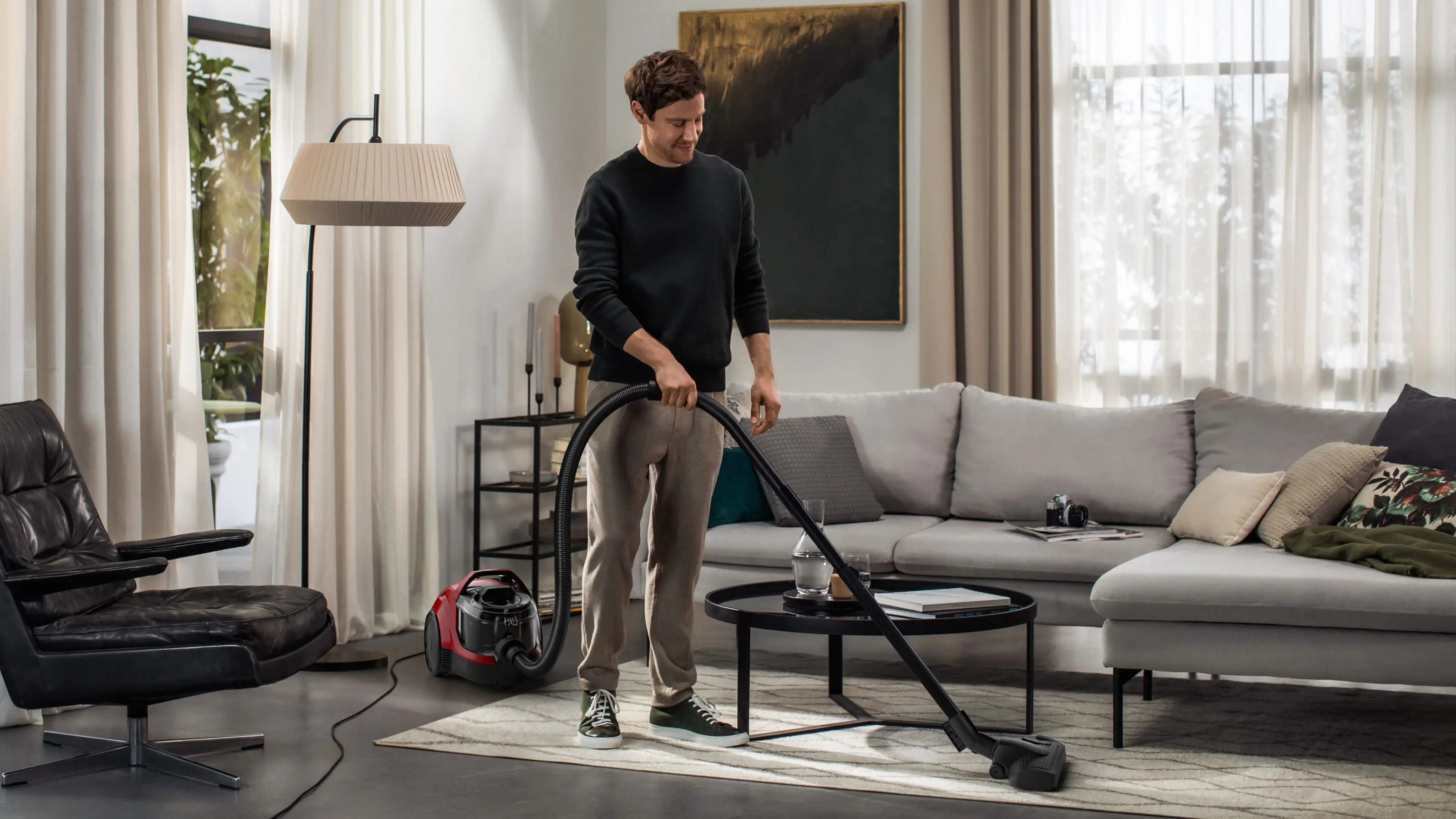 Ürün numarasının 8 ön izleme görseli