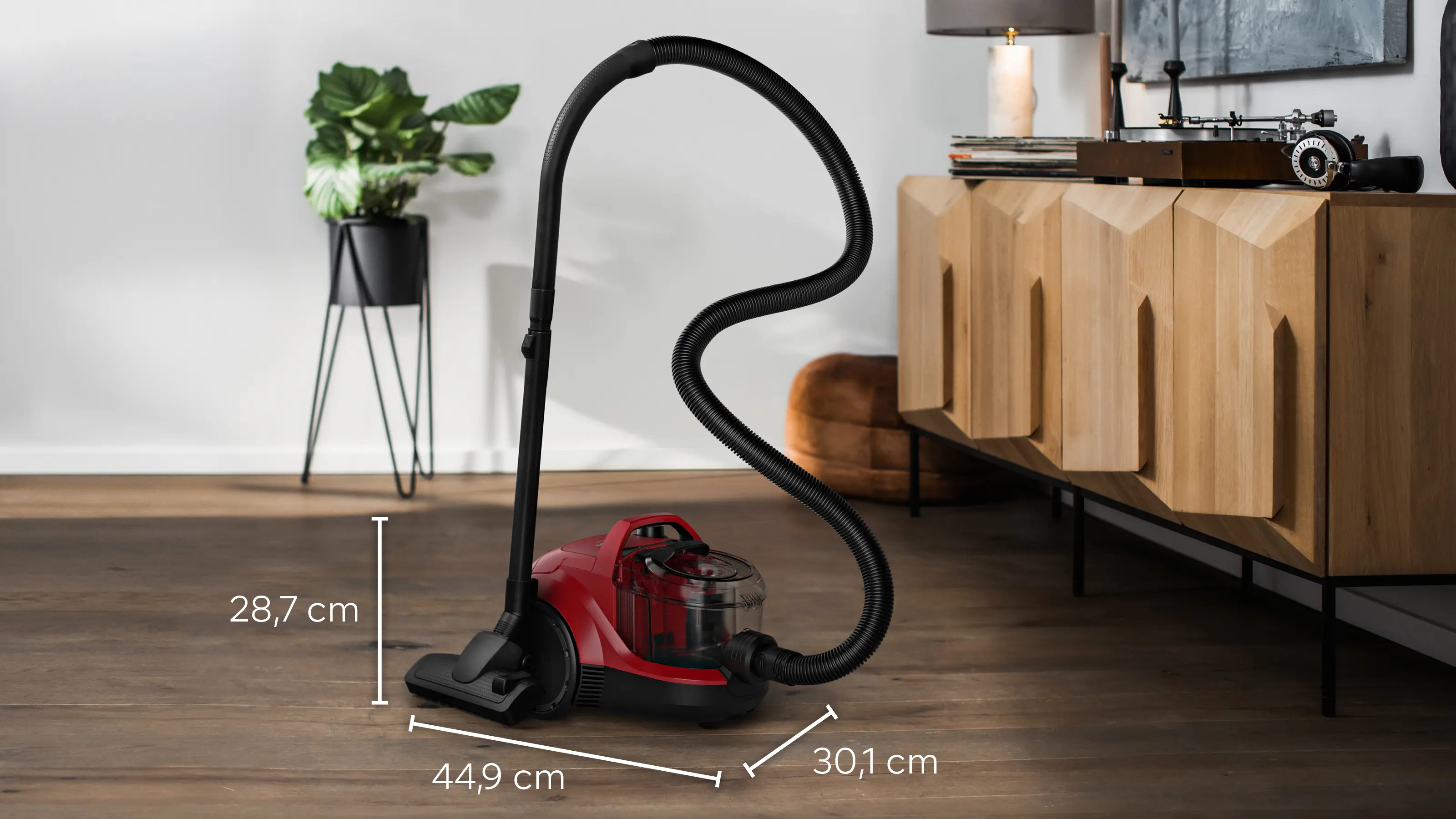 Ürün numarasının 9 ön izleme görseli