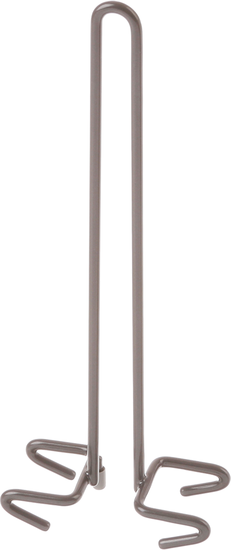 10030844 Halter | Siemens Hausgeräte DE 