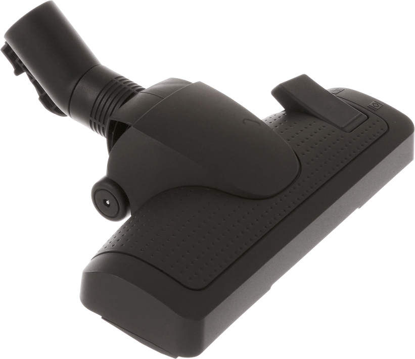 17007964 Floor nozzle | BOSCH SG