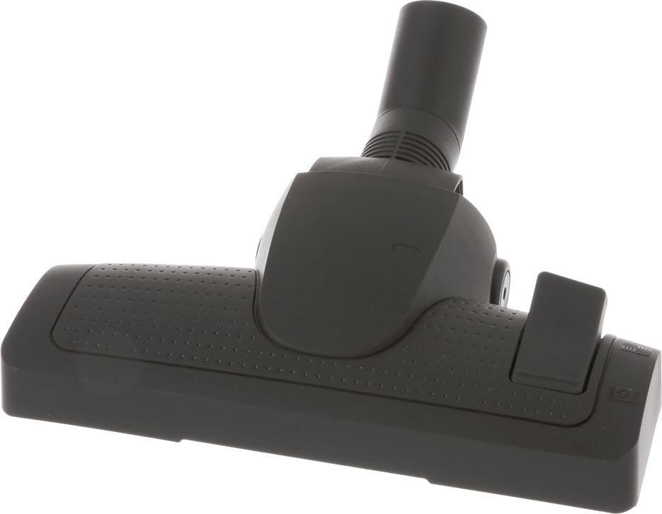 17007964 Floor nozzle | BOSCH SG