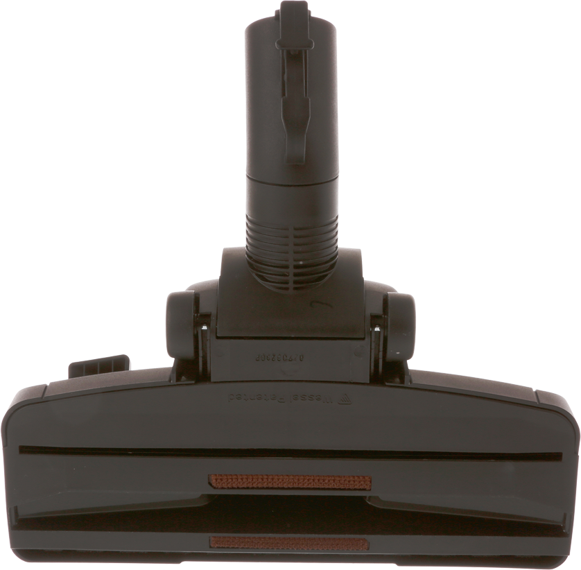 17007964 Bodendüse | Bosch Hausgeräte DE 