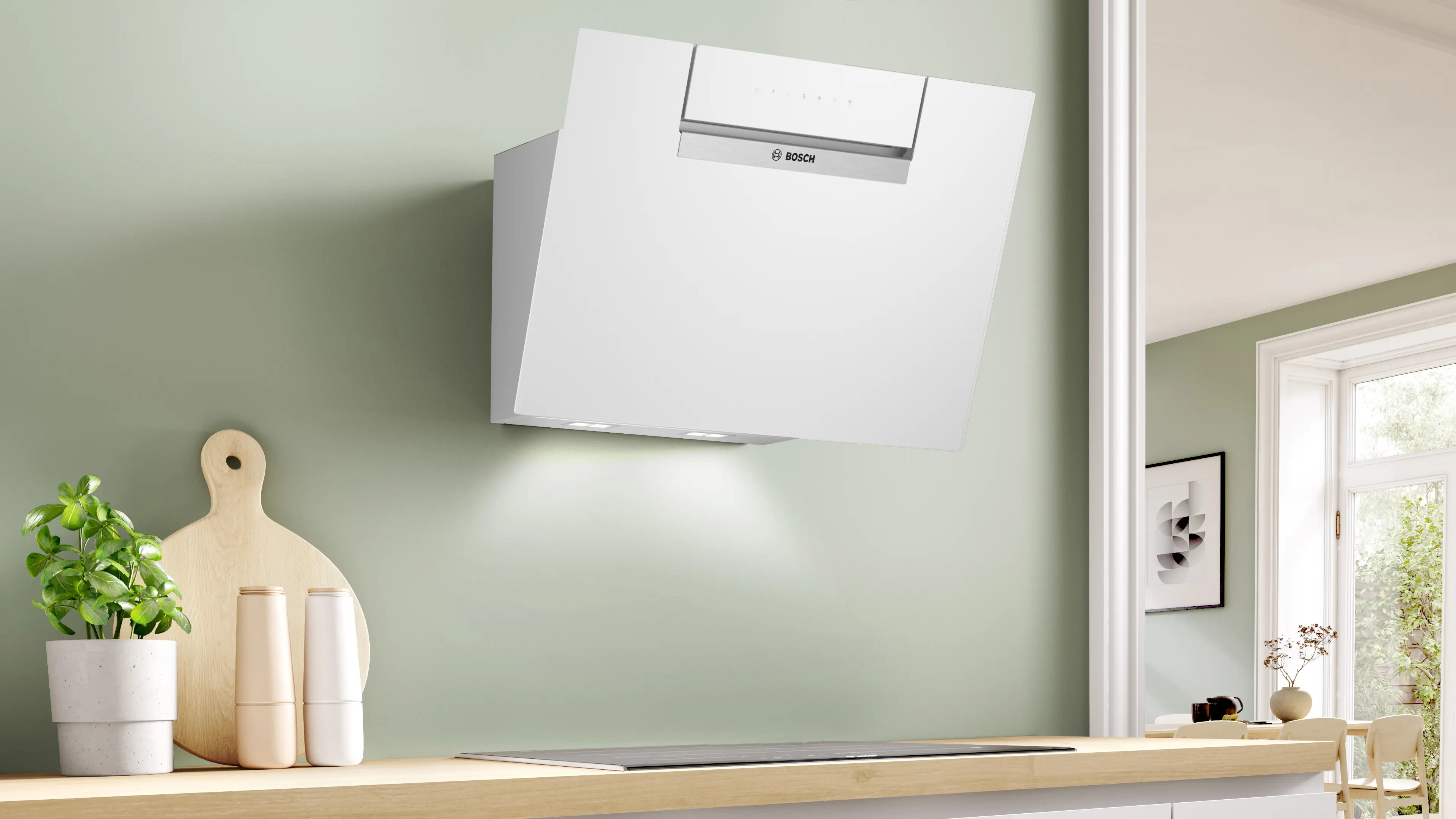 Prikazna slika št. 3 produkta