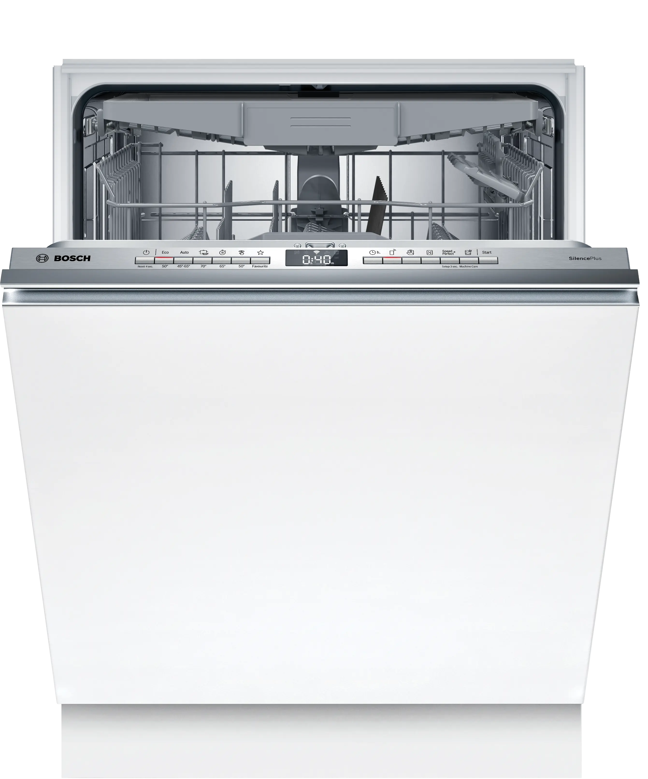 Bilde thumb nr. 1 av produktet