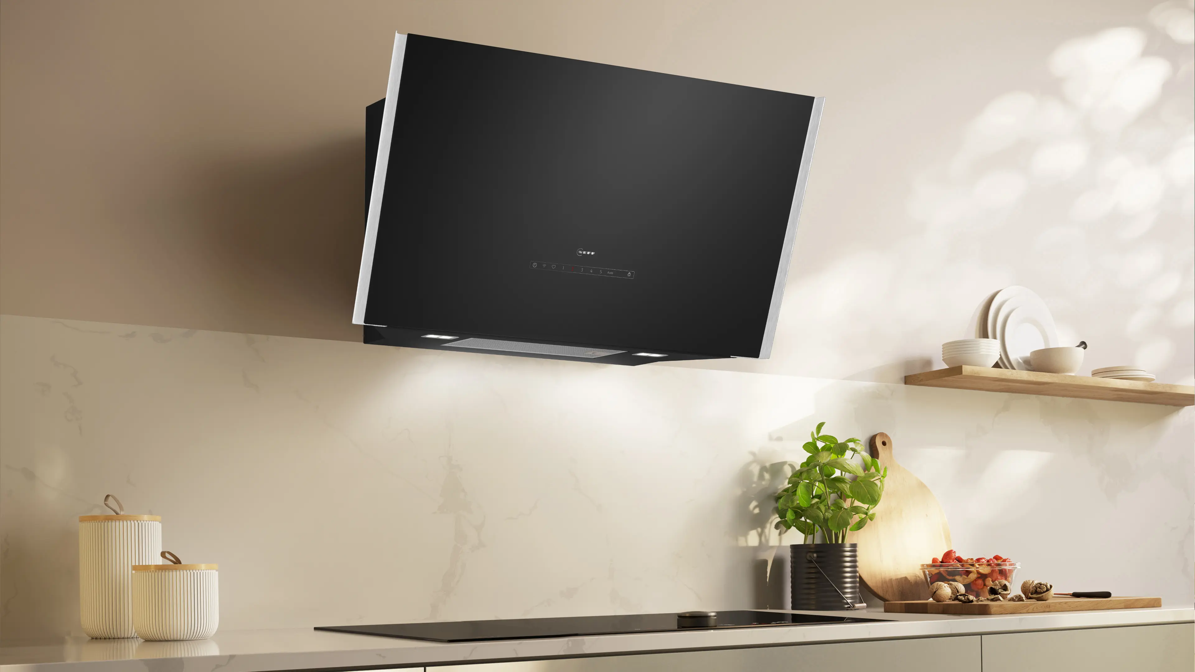 Photo du pouce n° 3 du produit