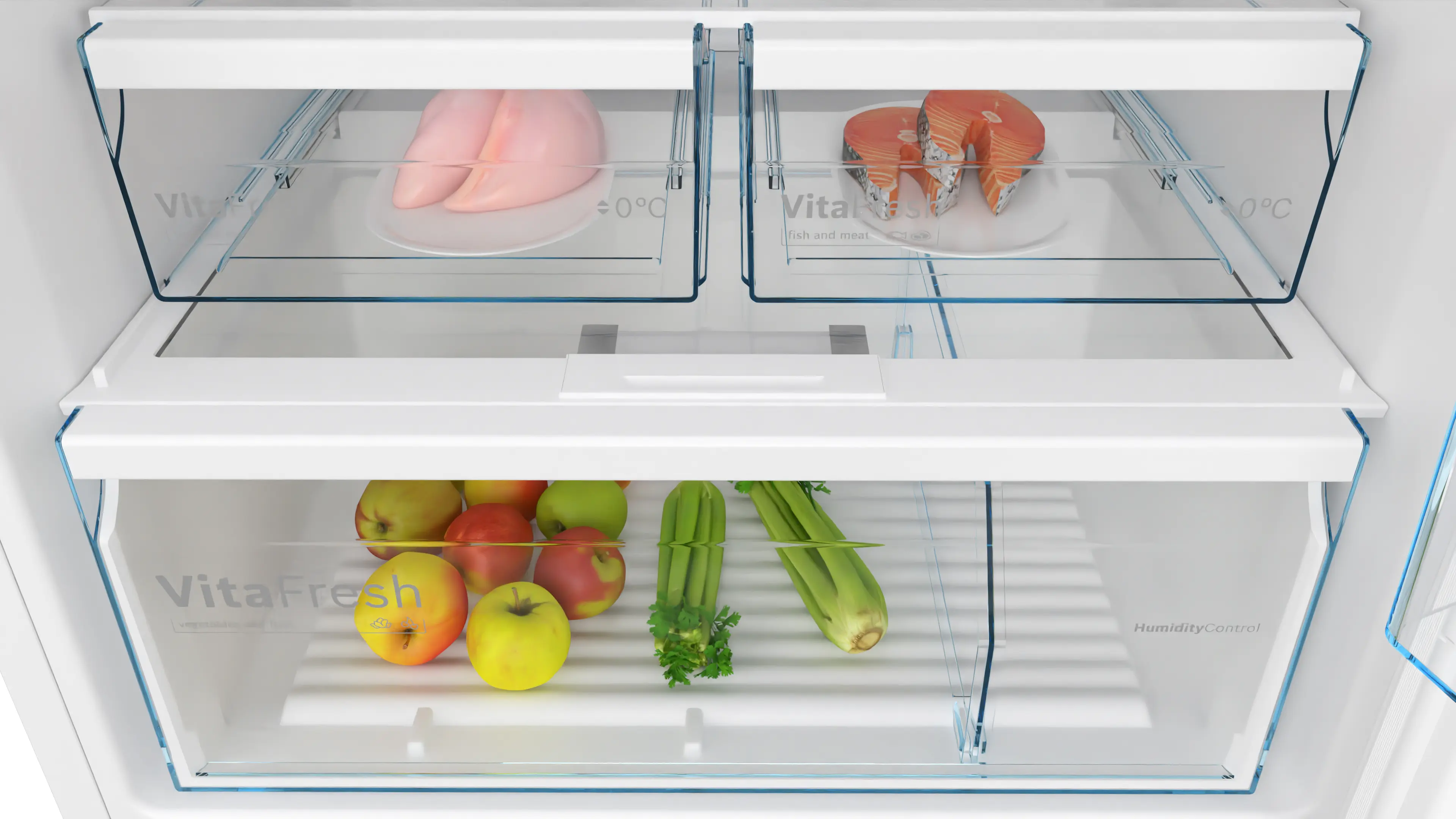 Ürün numarasının 5 ön izleme görseli