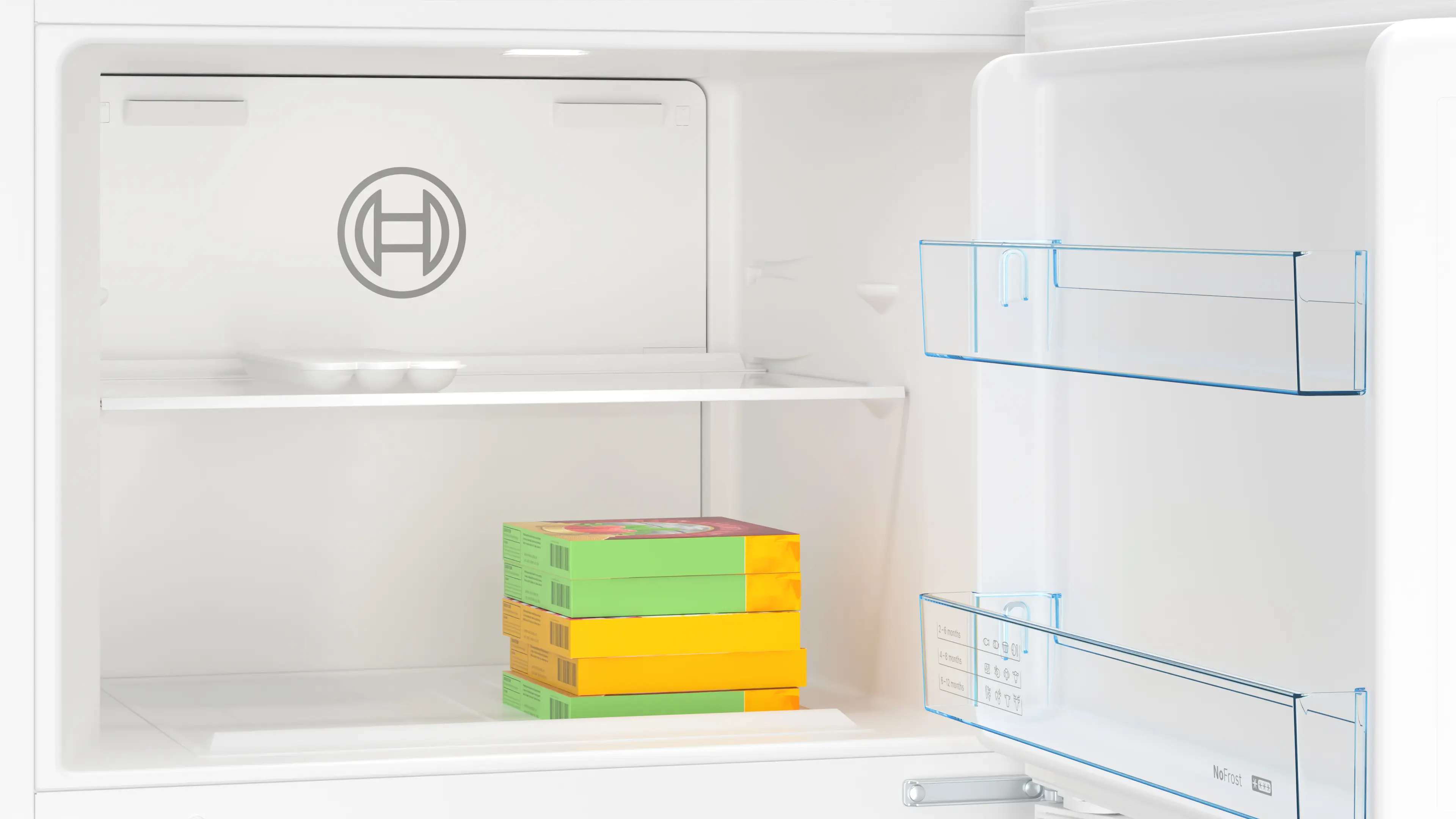 Ürün numarasının 6 ön izleme görseli