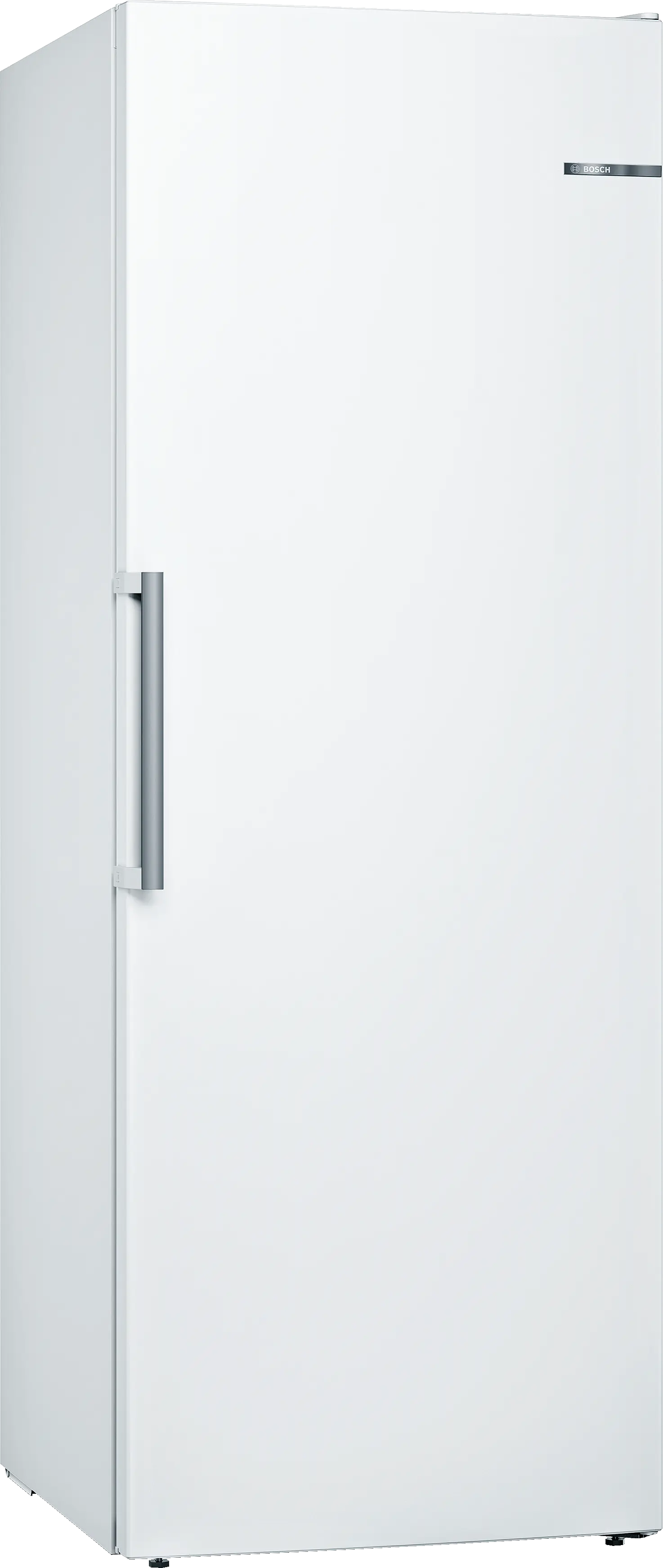 Foto miniatuur nr. 1 van het product