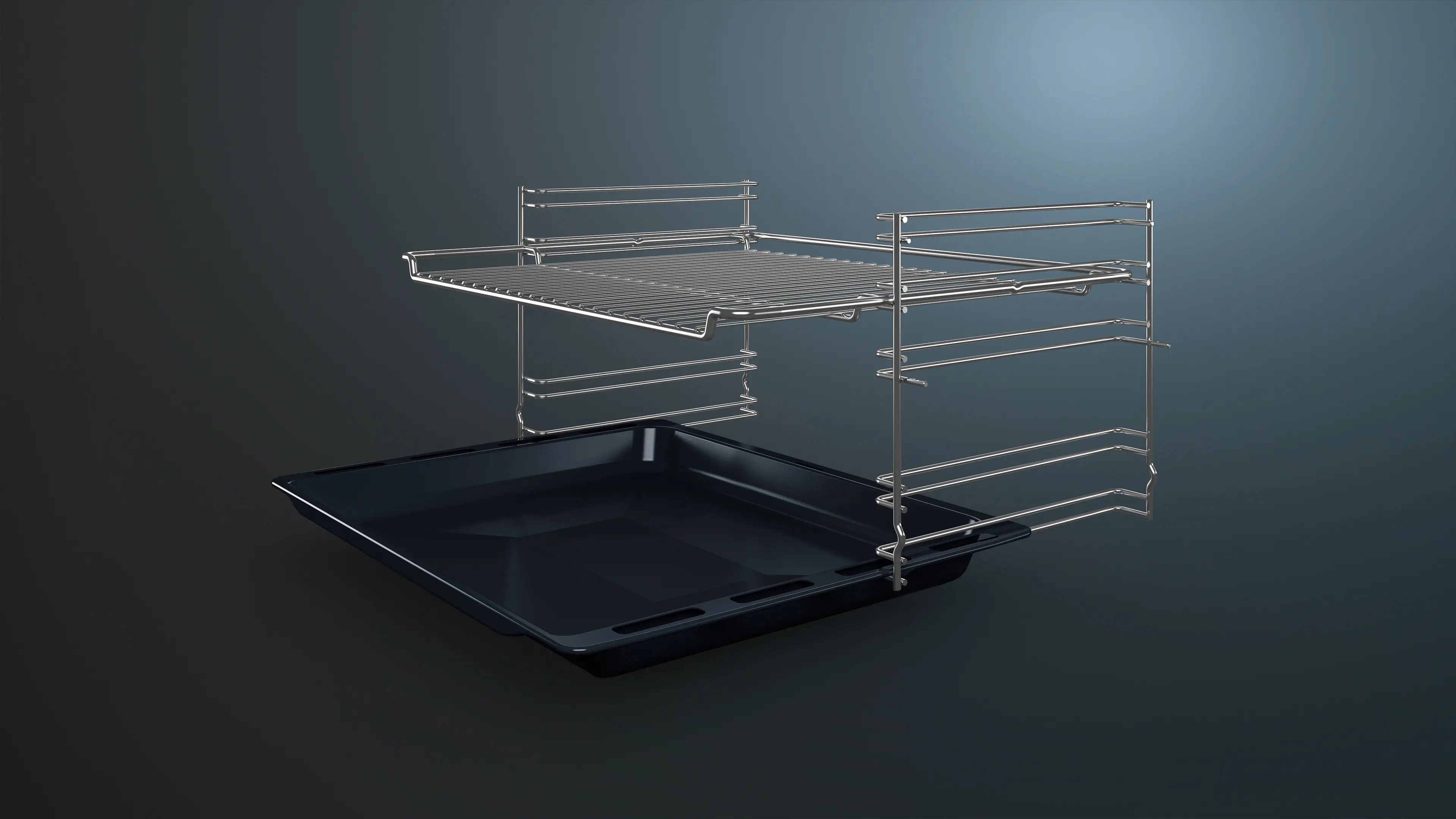 Foto-Vorschau Nr. 5 des Produkts