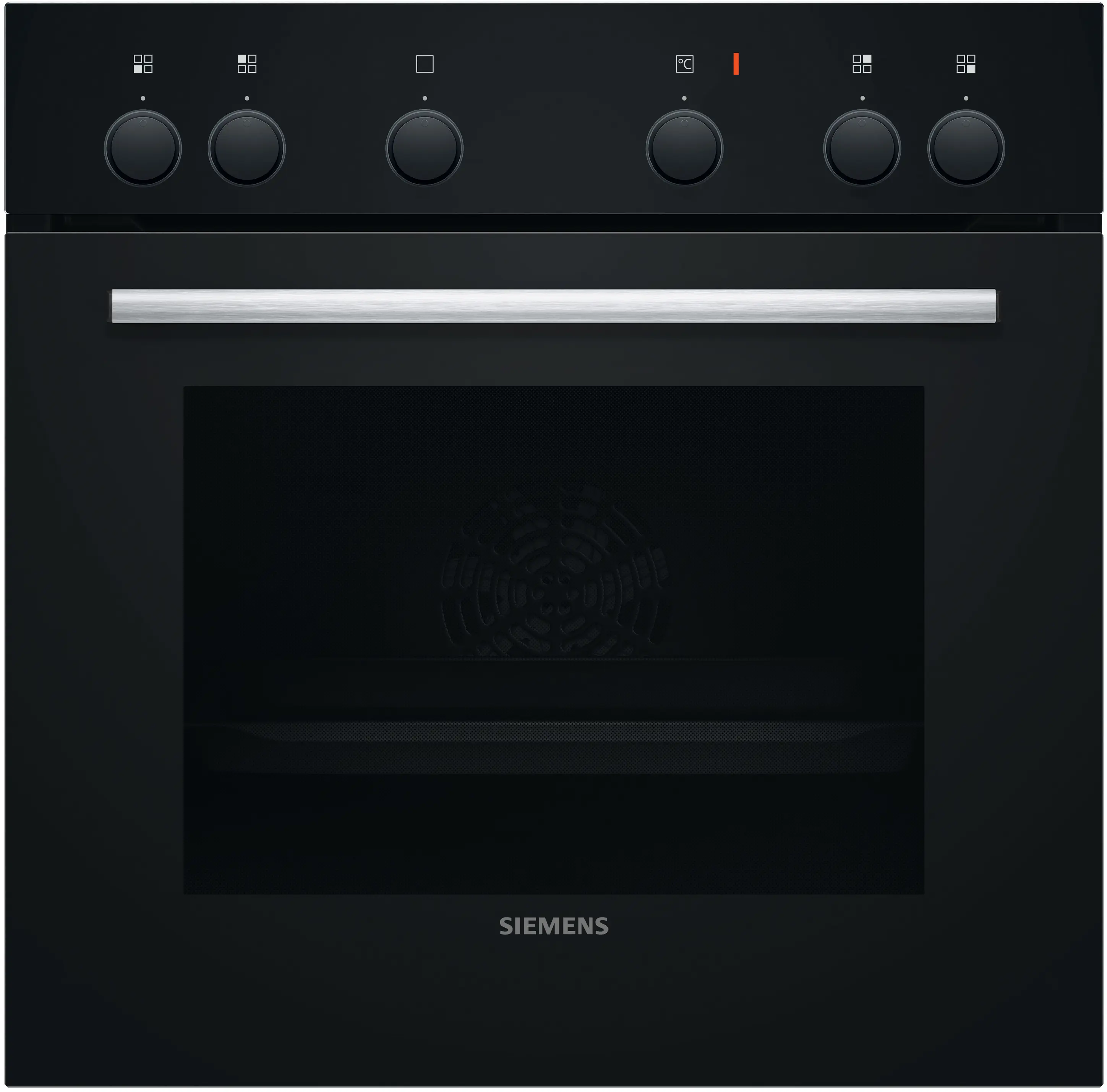 Foto-Vorschau Nr. 1 des Produkts