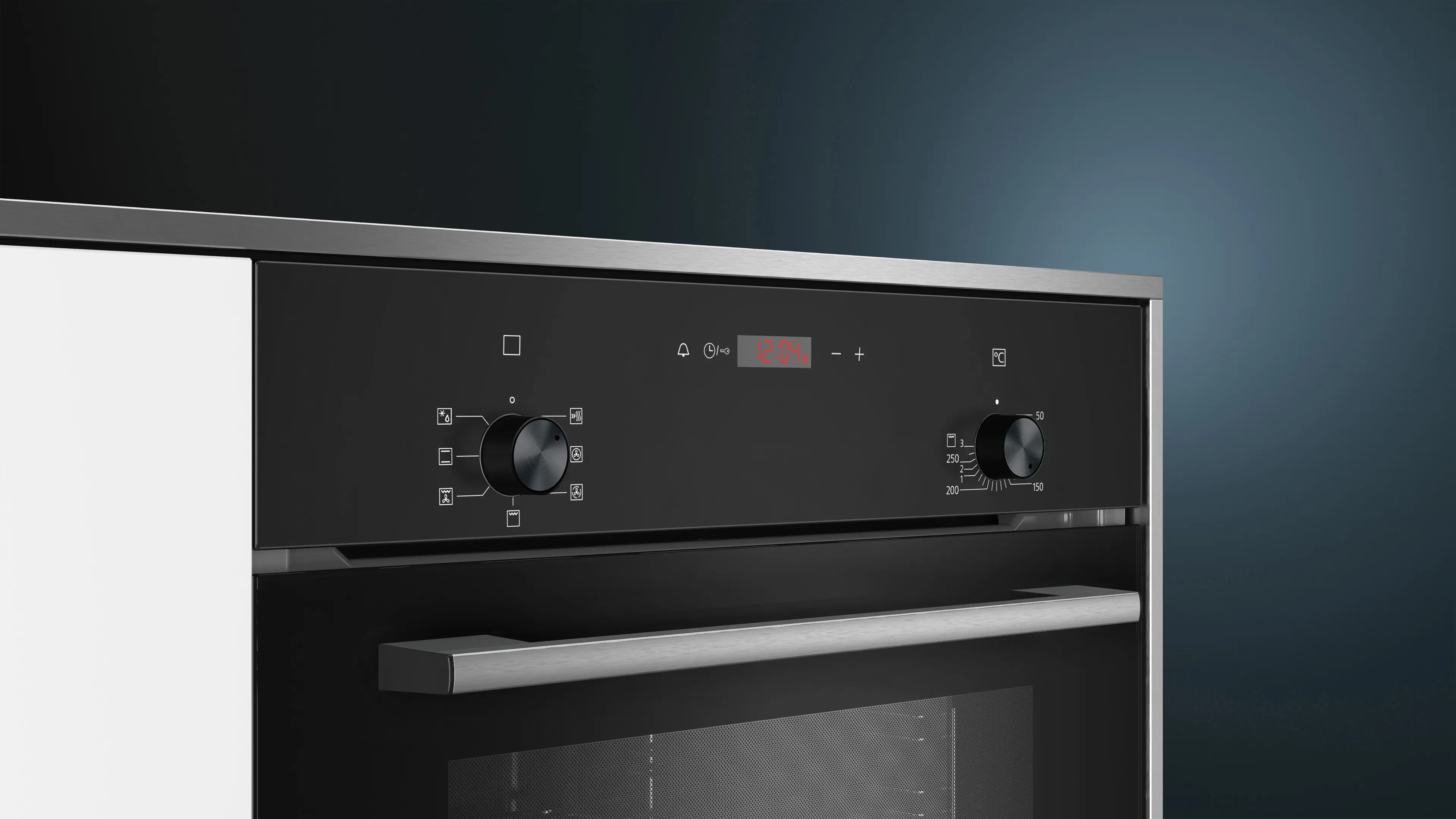 Bild (thumb) 2 av produkten