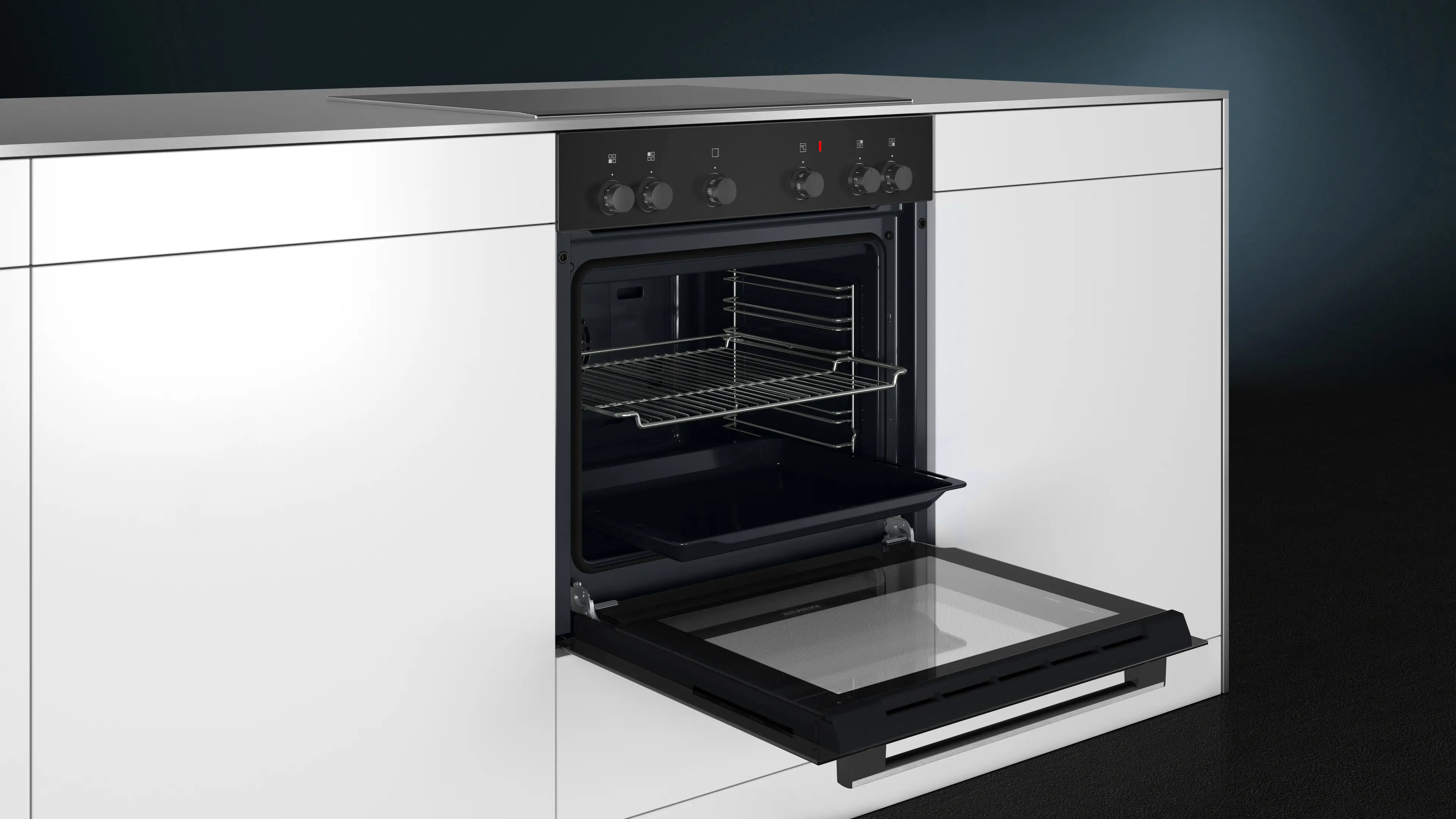 Foto-Vorschau Nr. 6 des Produkts