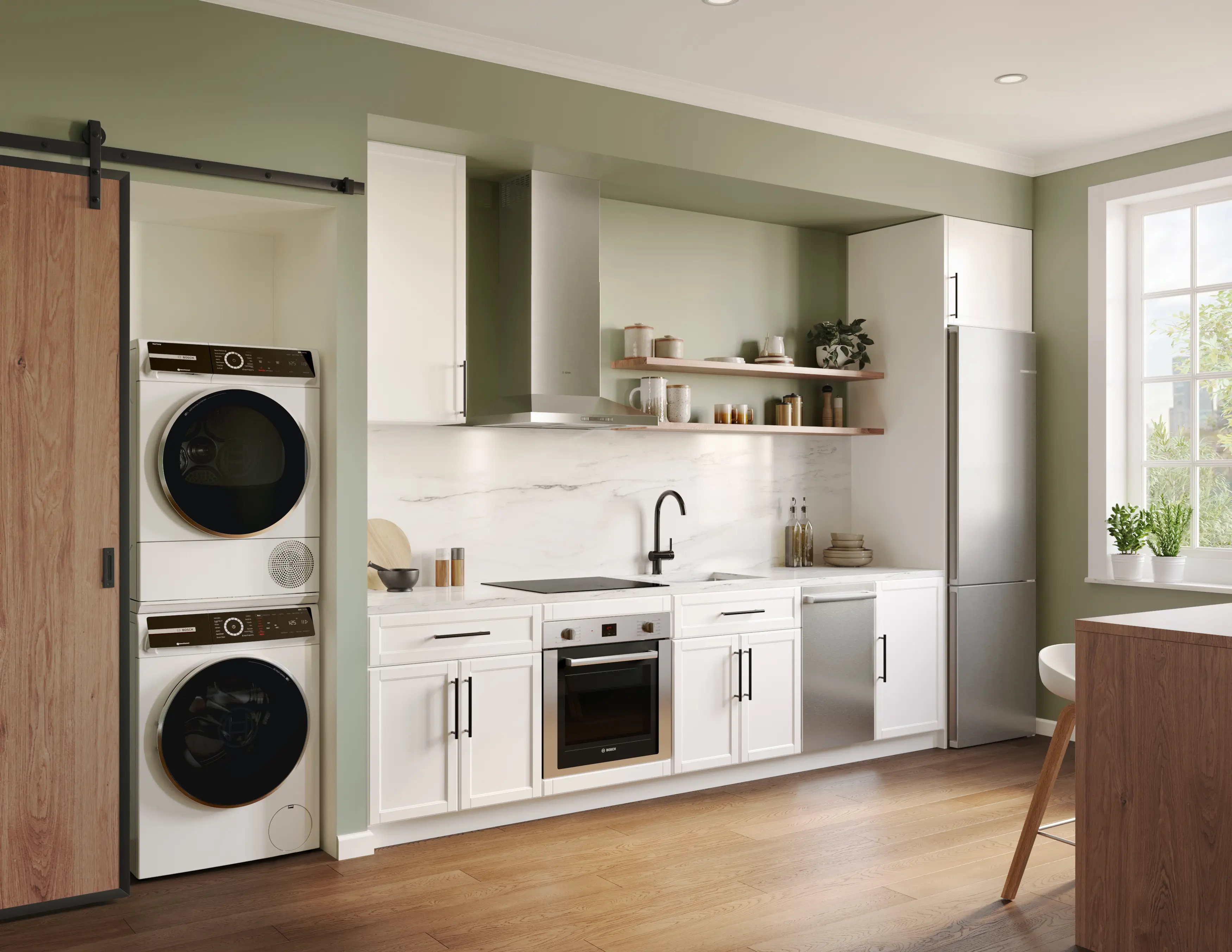 Photo Nr. 37 of the product WQB245B0UC